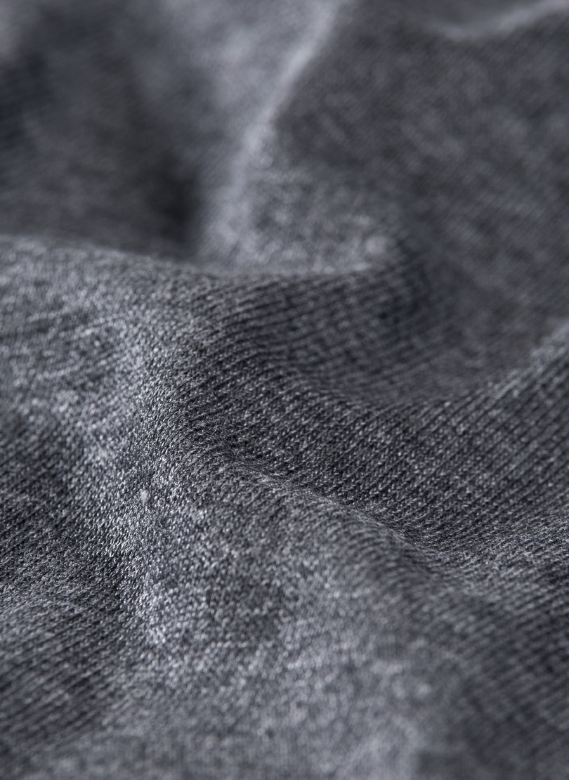 Trigema Rollkragenshirt "TRIGEMA Langarm Ski- und Sport-Rollkragenpullover" günstig online kaufen