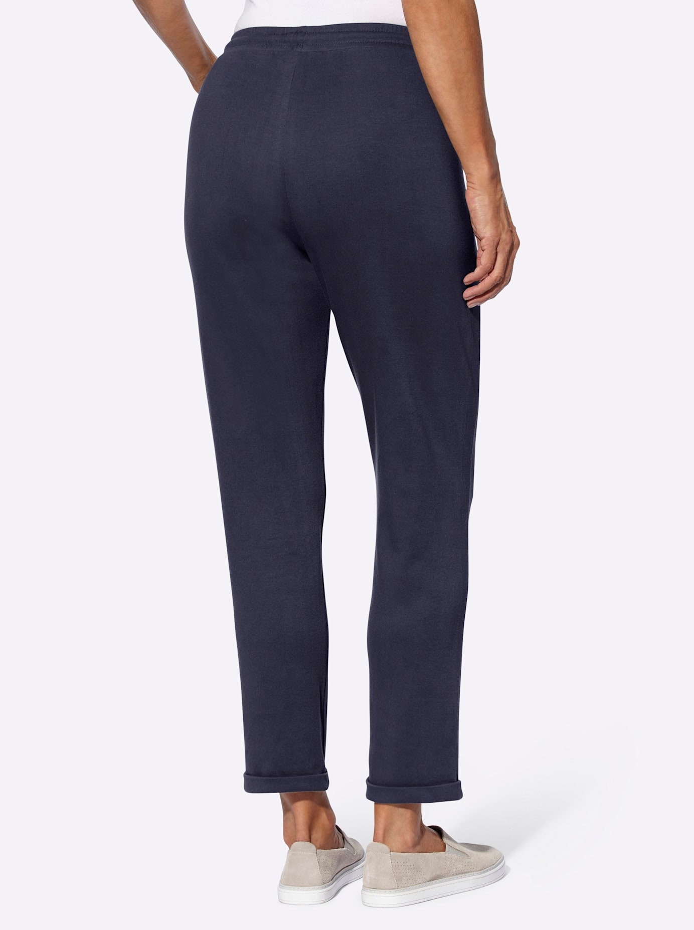 Classic Basics Sweathose