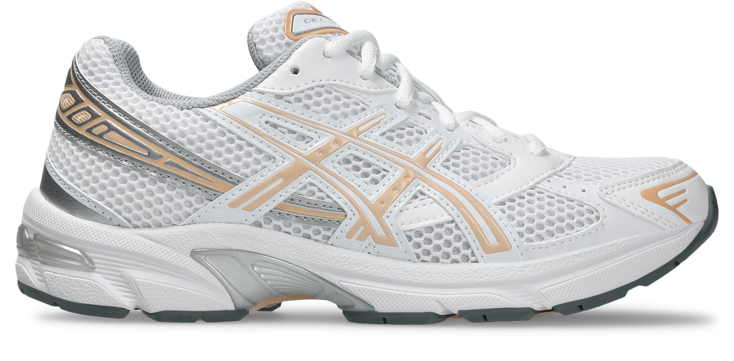 ASICS SportStyle Sneaker "GEL-1130" günstig online kaufen