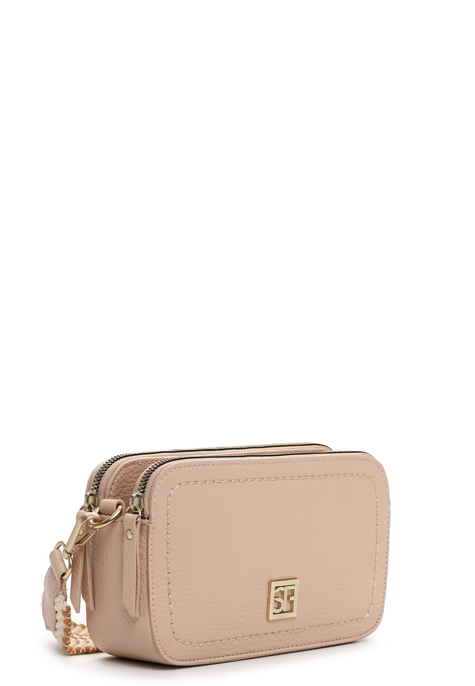 SURI FREY Umhängetasche "Umhängetasche SFY Amey" günstig online kaufen