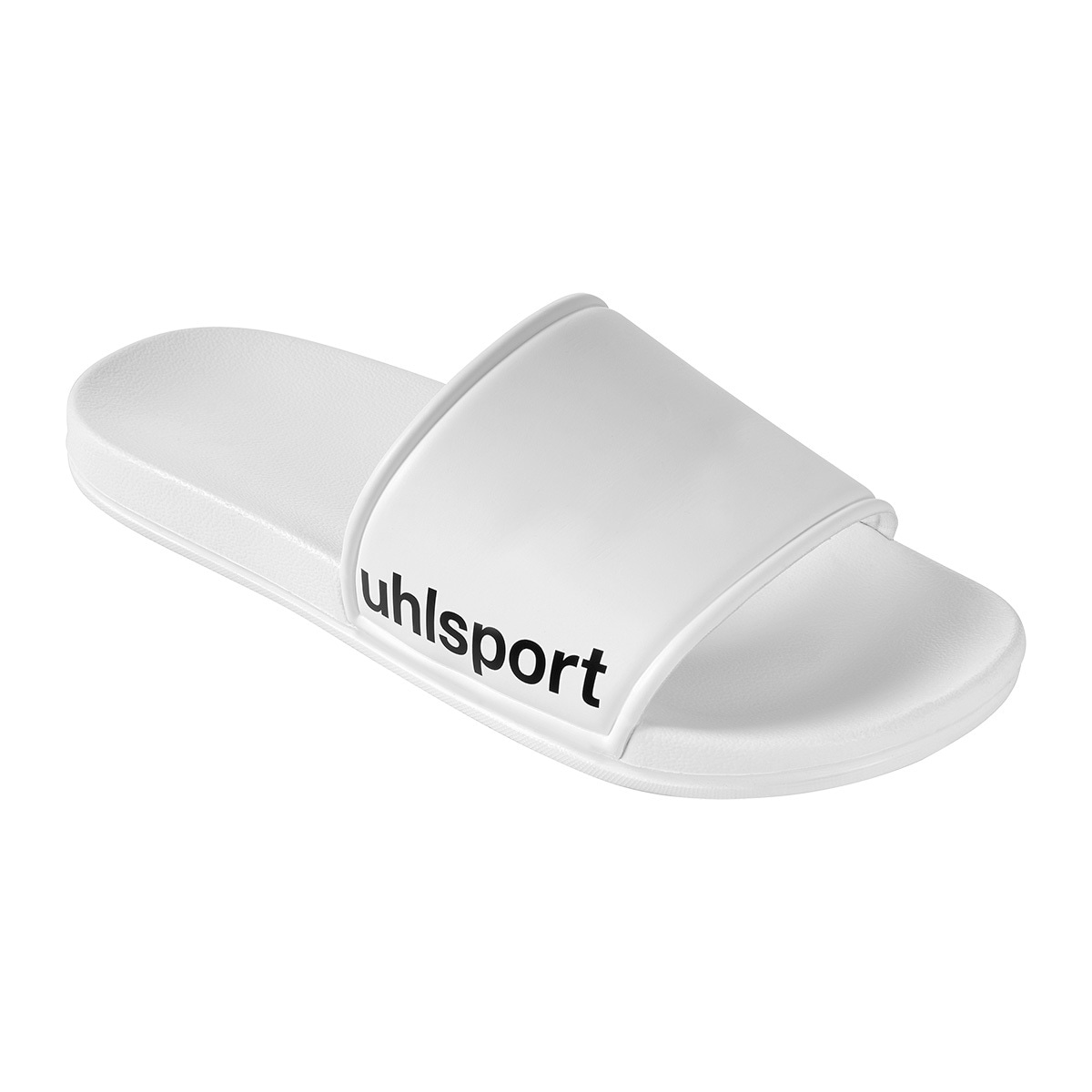 uhlsport Badepantolette "Schuhe Badepantolette" 1 tlg.