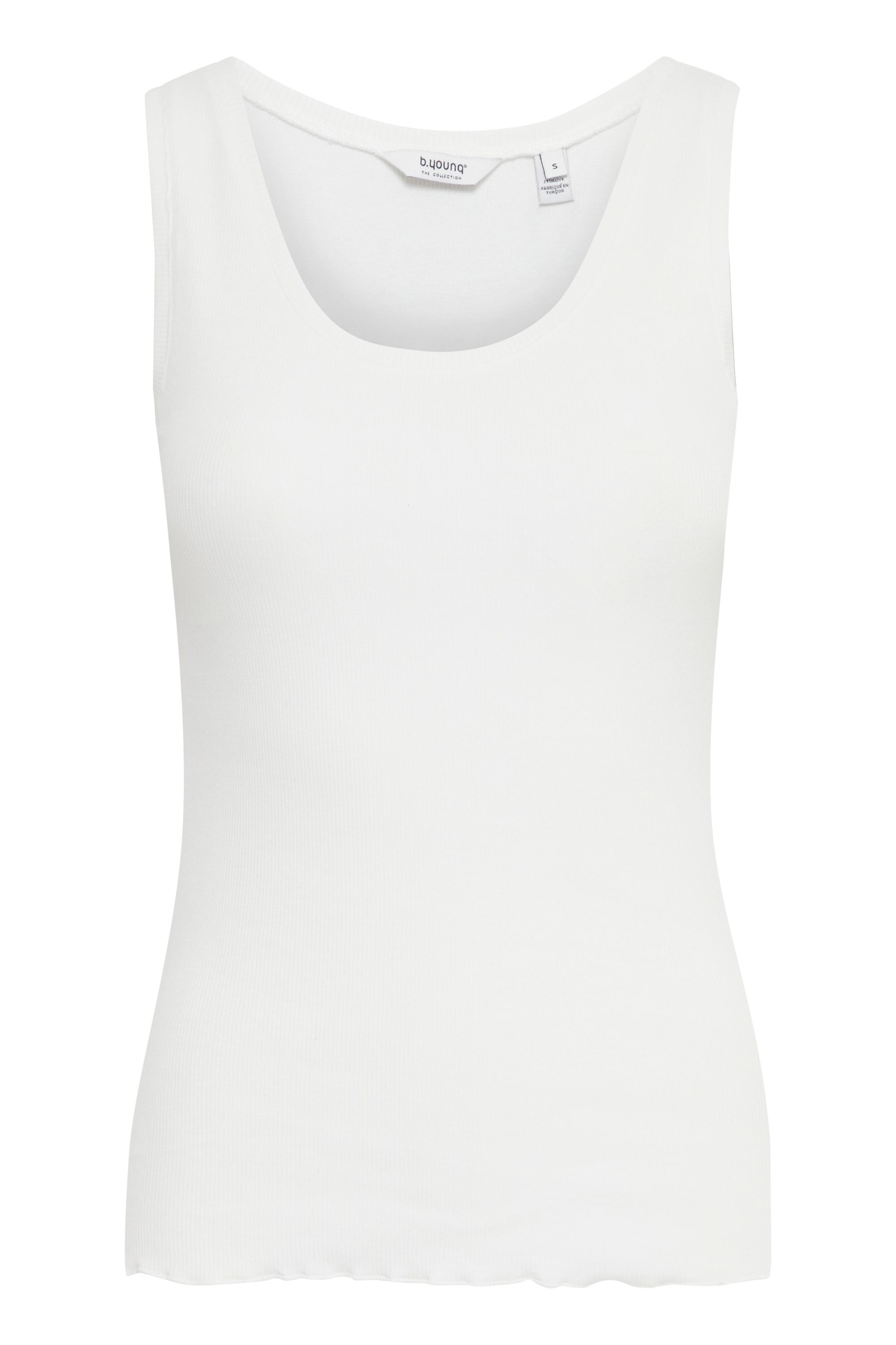 Tanktop »Tanktop BYSanana«