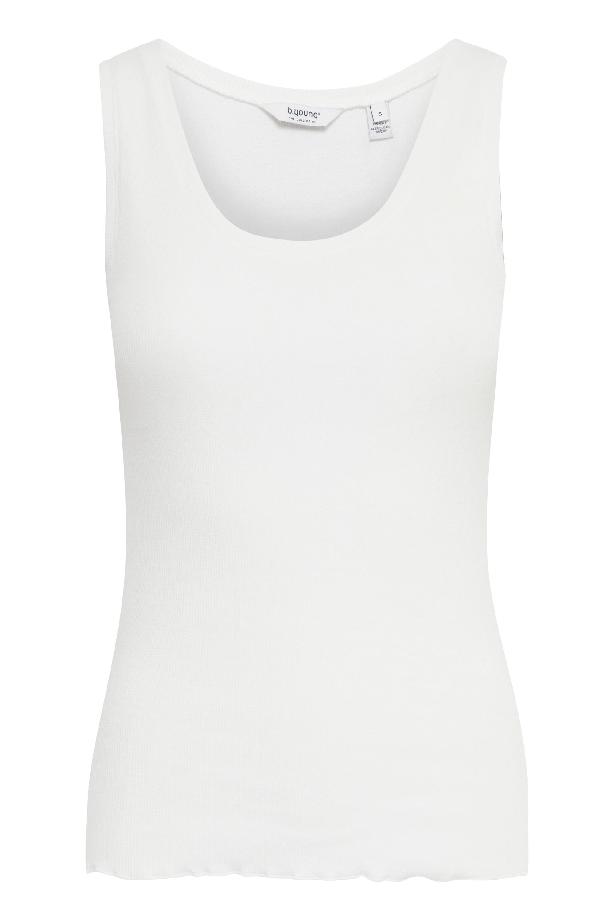 b.young Tanktop "Tanktop BYSanana"