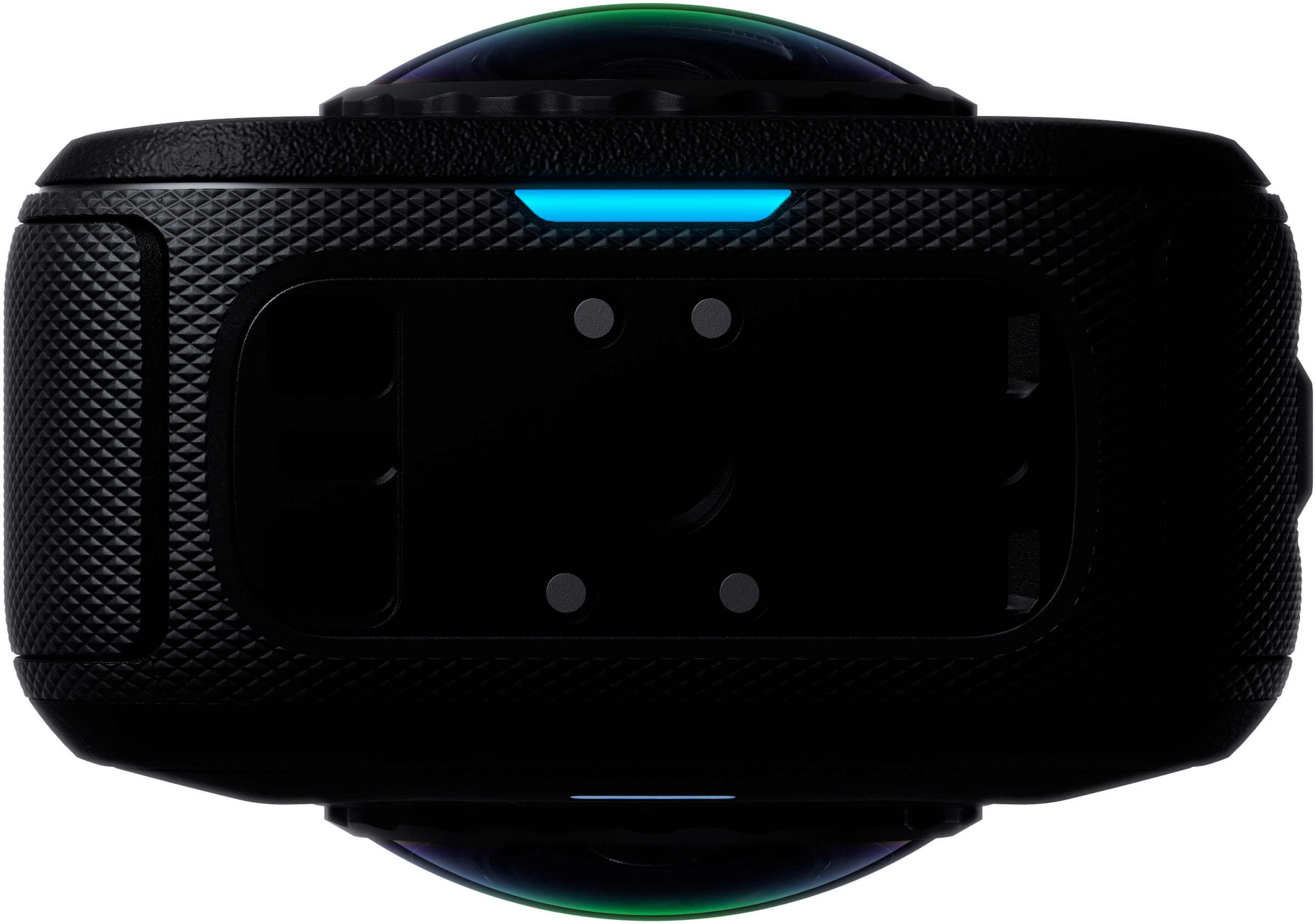 Insta360 360°-Kamera »X6 Standard Bundle« 8K Bluetooth
