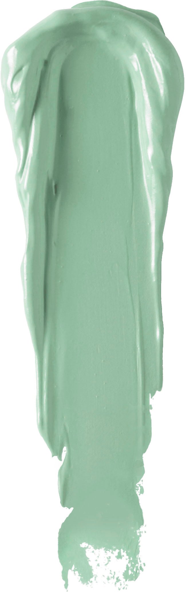 NYX Concealer »Professional Makeup Concealer Wand«, mit hoher Deckkraft