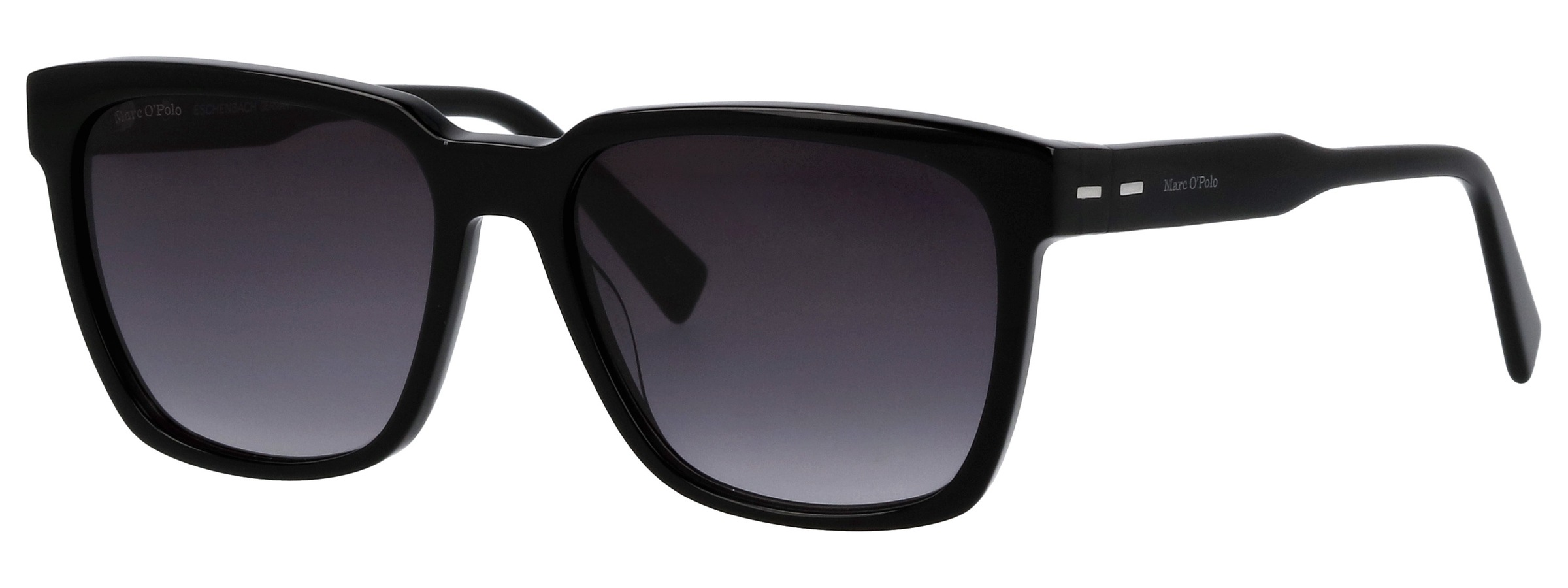 Marc OPolo Sonnenbrille "Marc OPolo EYEWEAR Sonnenbrille"