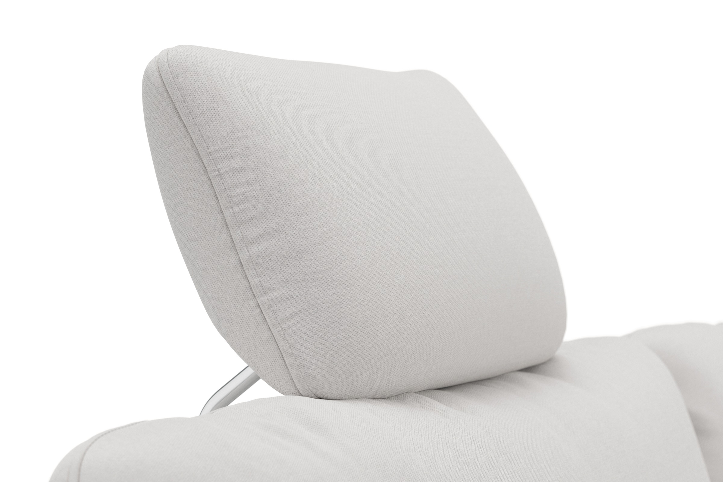 Thumbnail - sit&more Kopfstütze "Cadabra" 2er Set