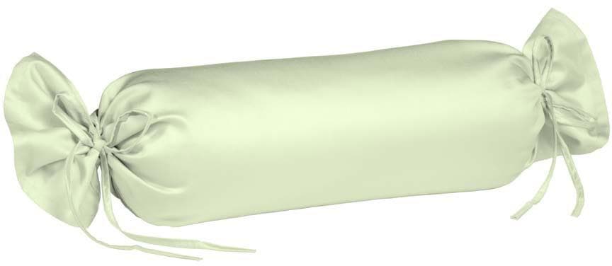 fleuresse 1100000002199 "Colours" Mako Satin, glänzend, glatt, Premium Qualität