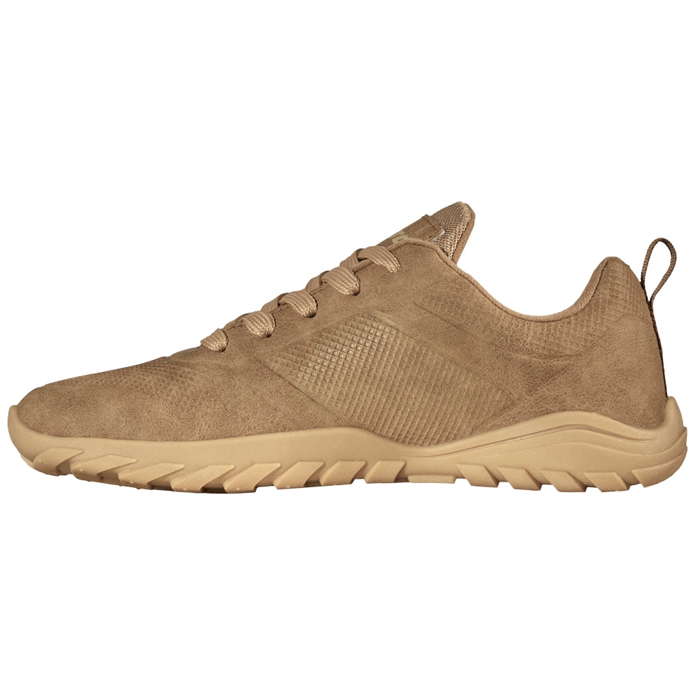 lotto Barfußschuh