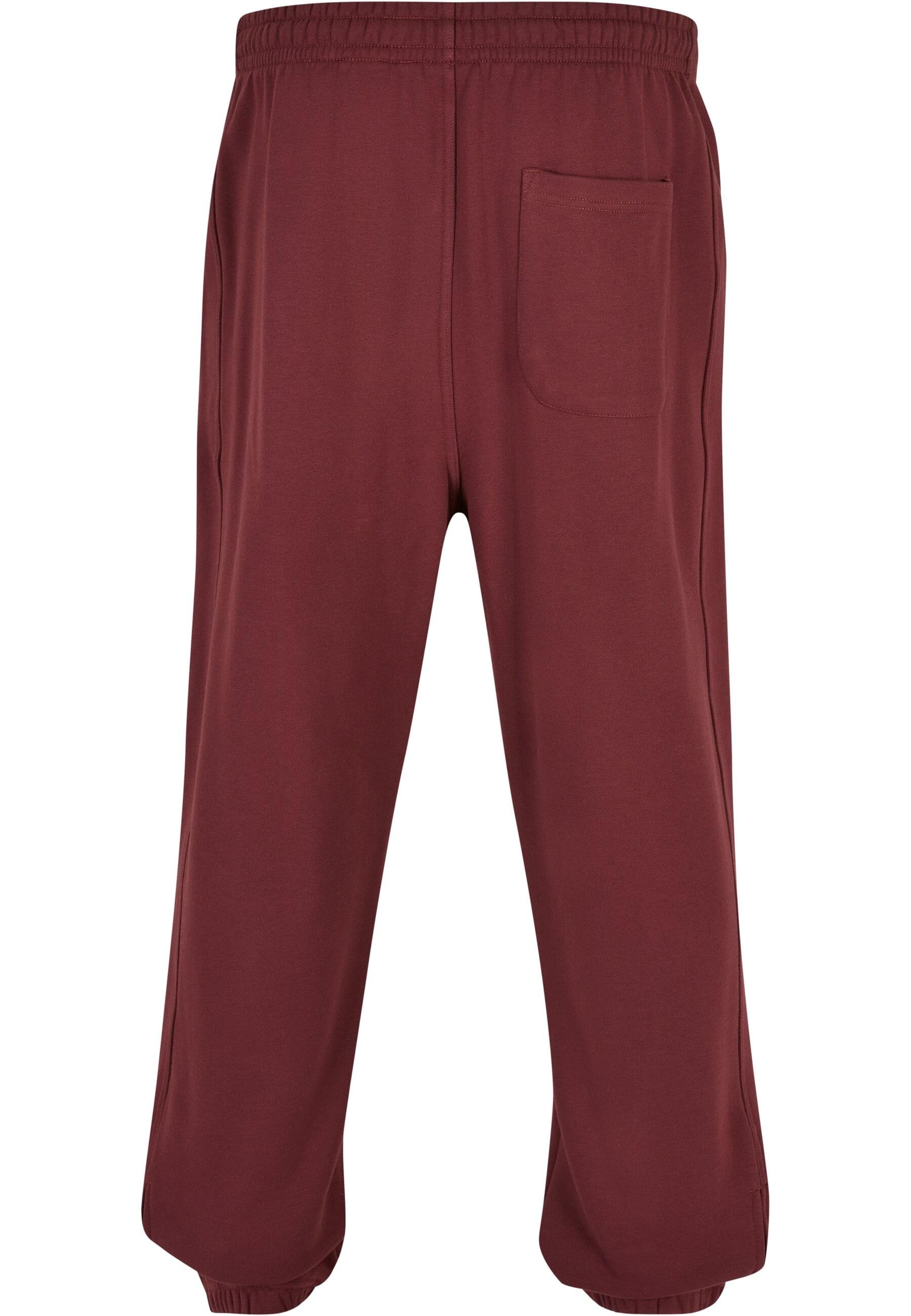 URBAN CLASSICS Jogginghose »Urban Classics Herren Sweatpants«, (1 tlg.)