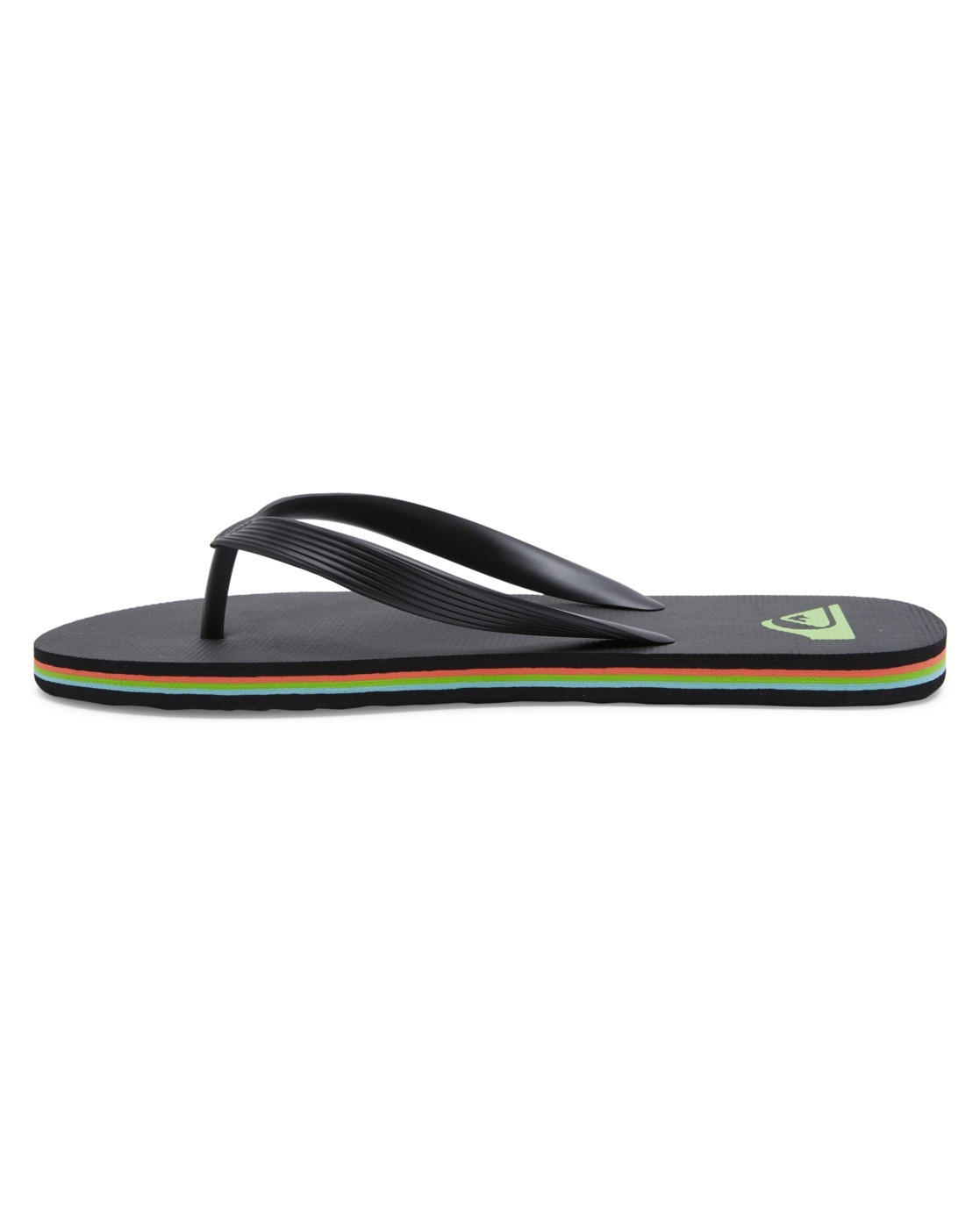 Quiksilver Sandale »Molokai Core«