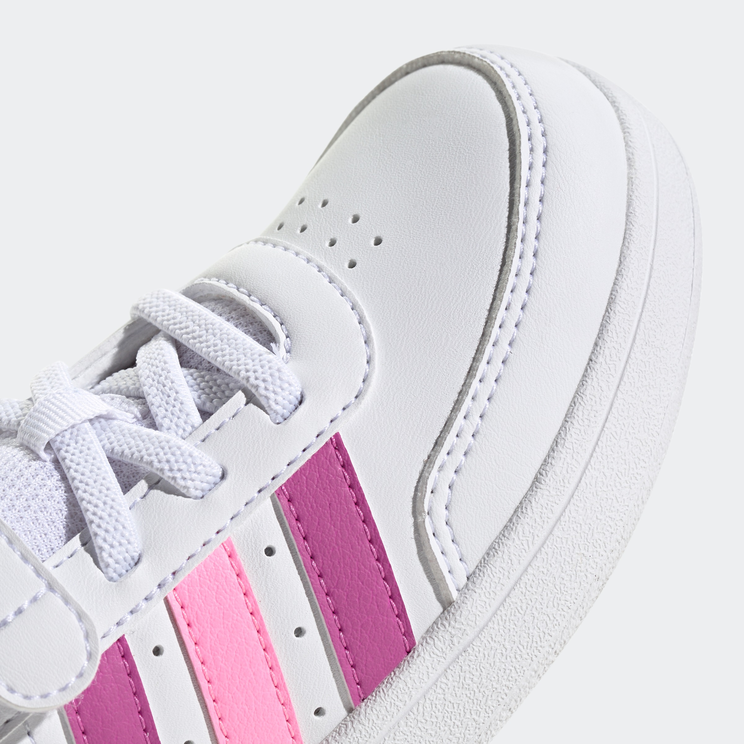 adidas Sportswear Sneaker »BREAKNET 2.0 KIDS«