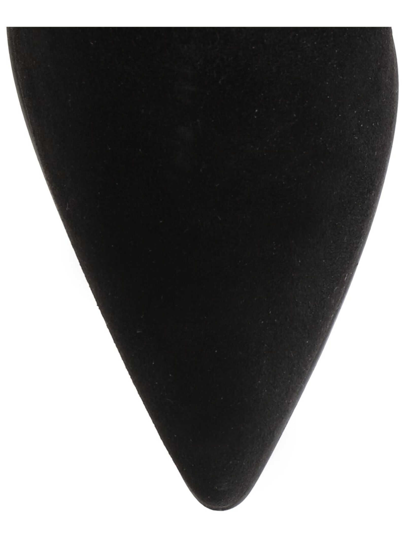 Thumbnail - Högl Stiefelette "Högl Stiefelette Veloursleder"