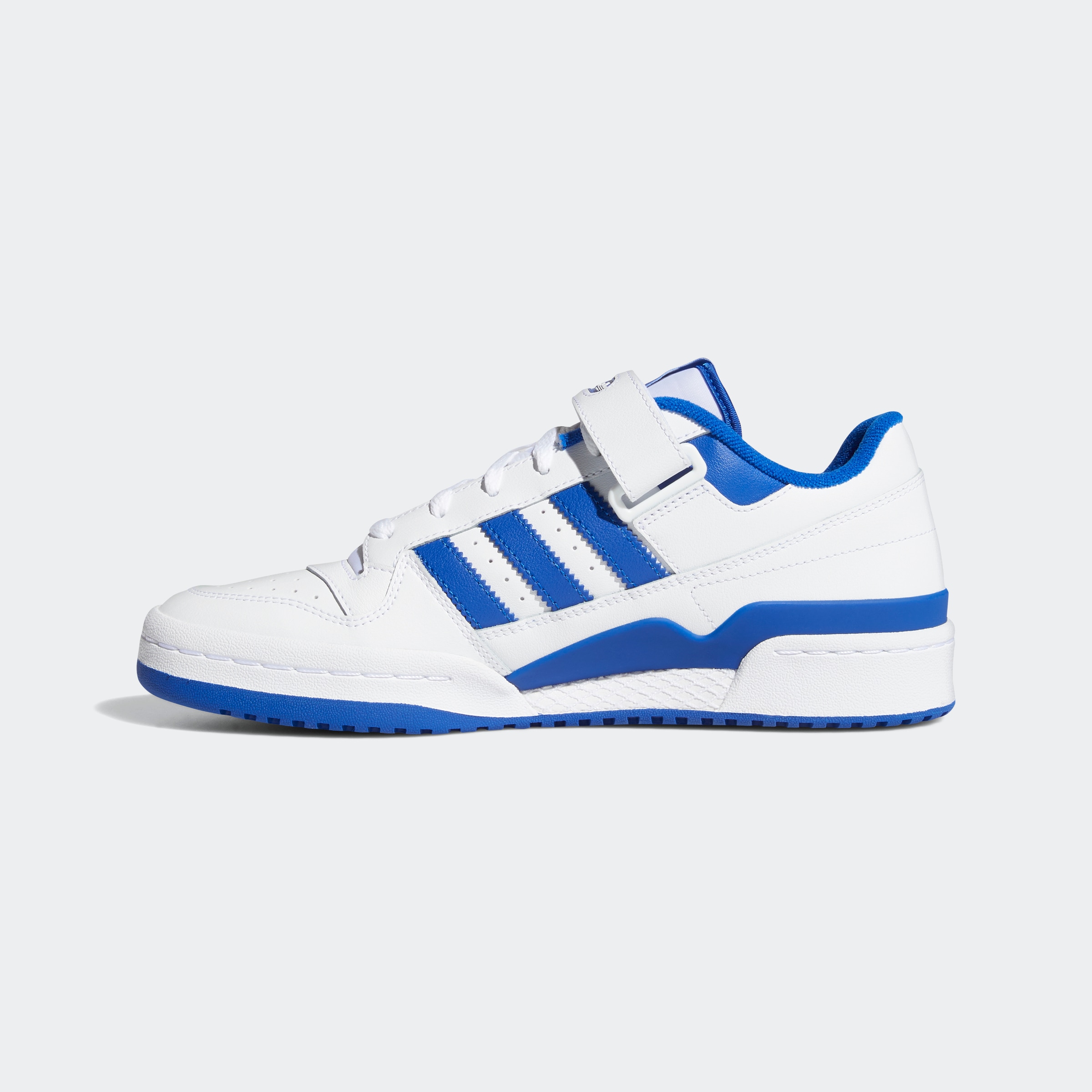 adidas Originals Sneaker »FORUM LOW«