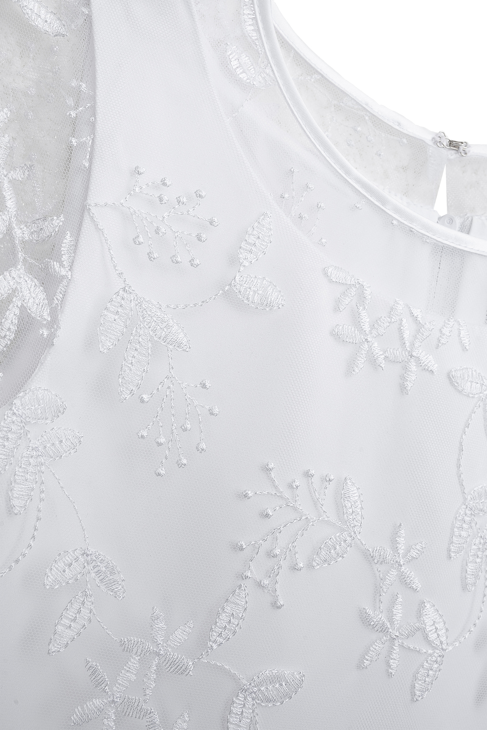 DANAMADE "DANAMADE Dresses Mädchenkleid"
