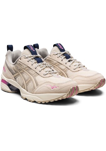 ASICS SportStyle Sneaker »GEL-1090v2«