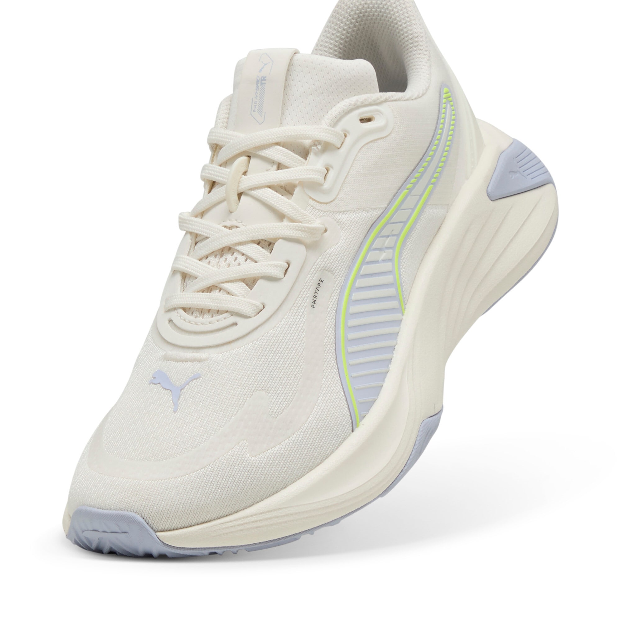 PUMA Trainingsschuh »PWR HYBRID TR WNS«