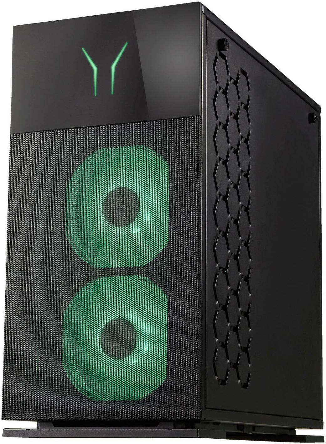 Medion® Gaming-PC »ERAZER Engineer X30«
