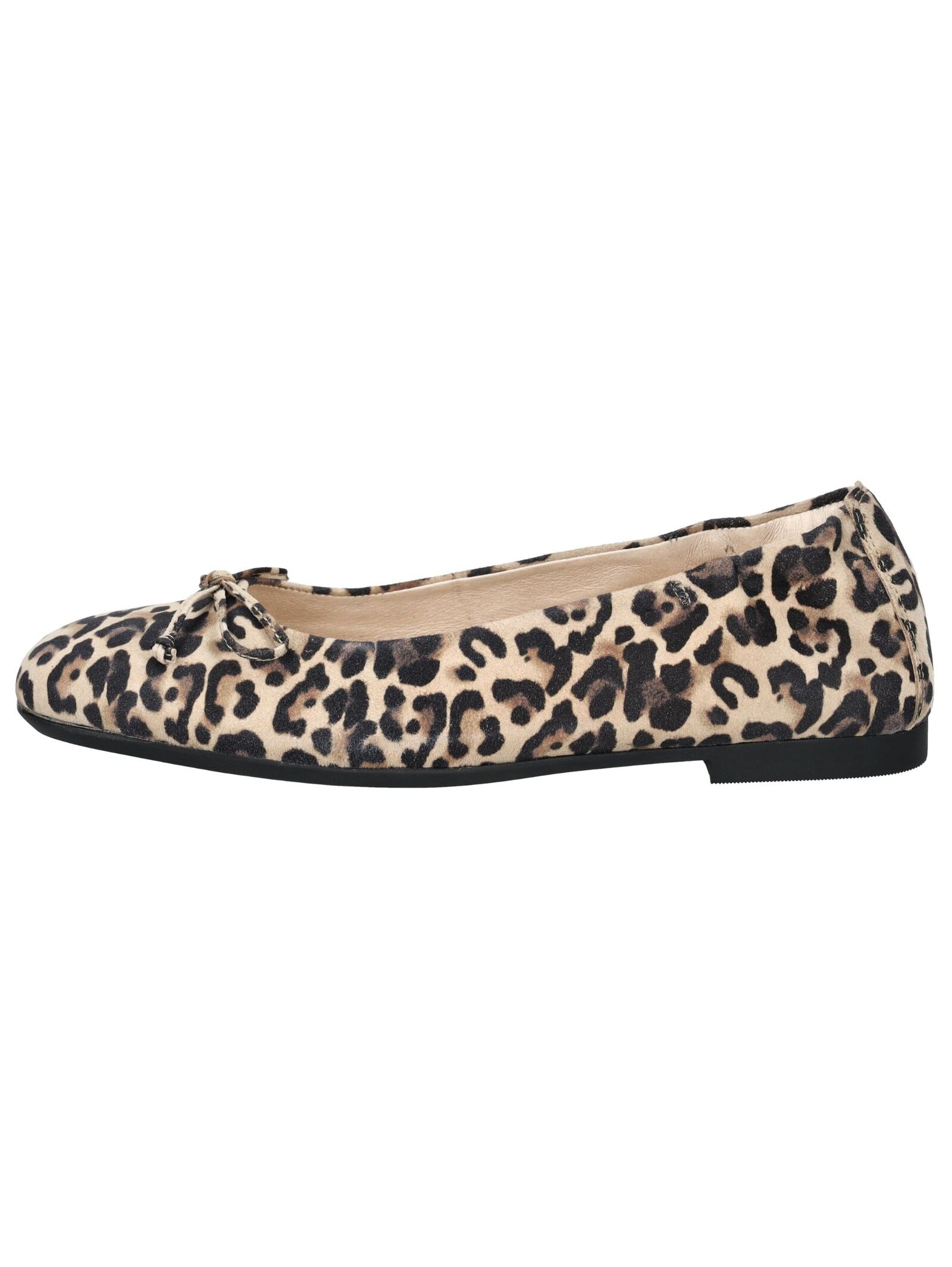 Gabor Comfort Ballerina »Gabor Comfort Ballerinas Leder«