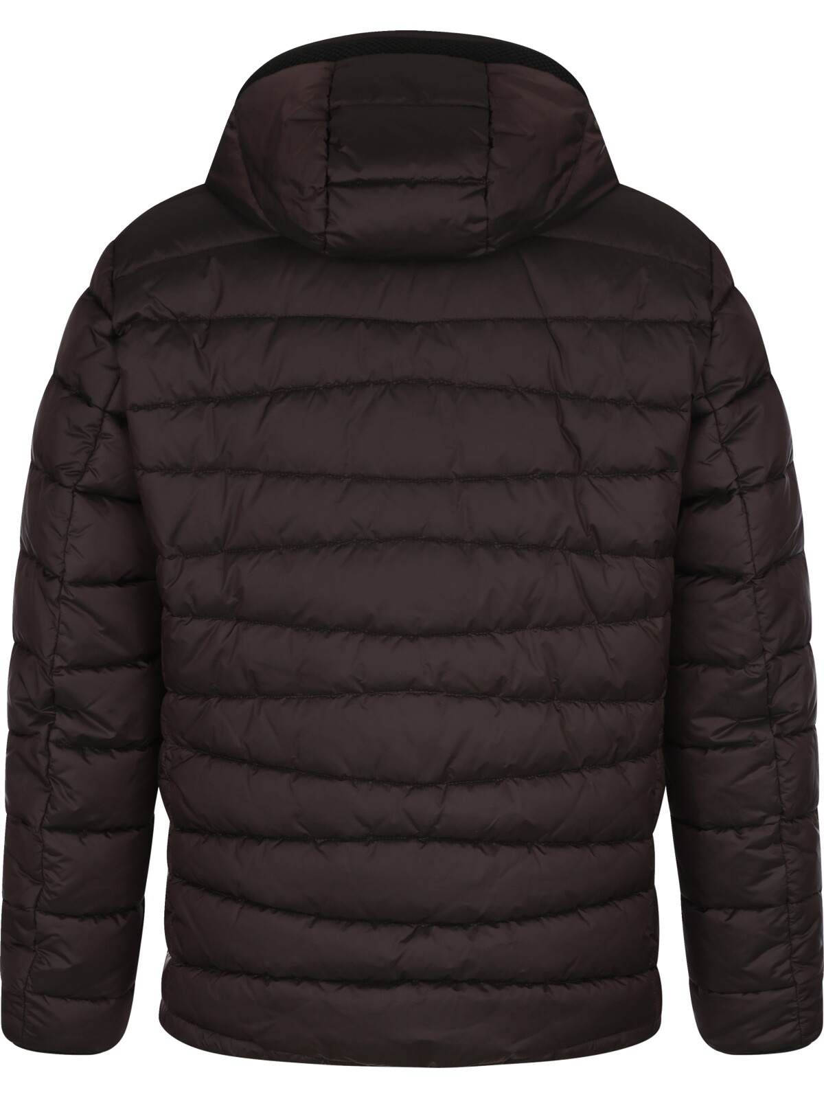 Babista Steppjacke »Jacke ROMANZELLA«, (1 St.), mit verstellbarer Kapuze