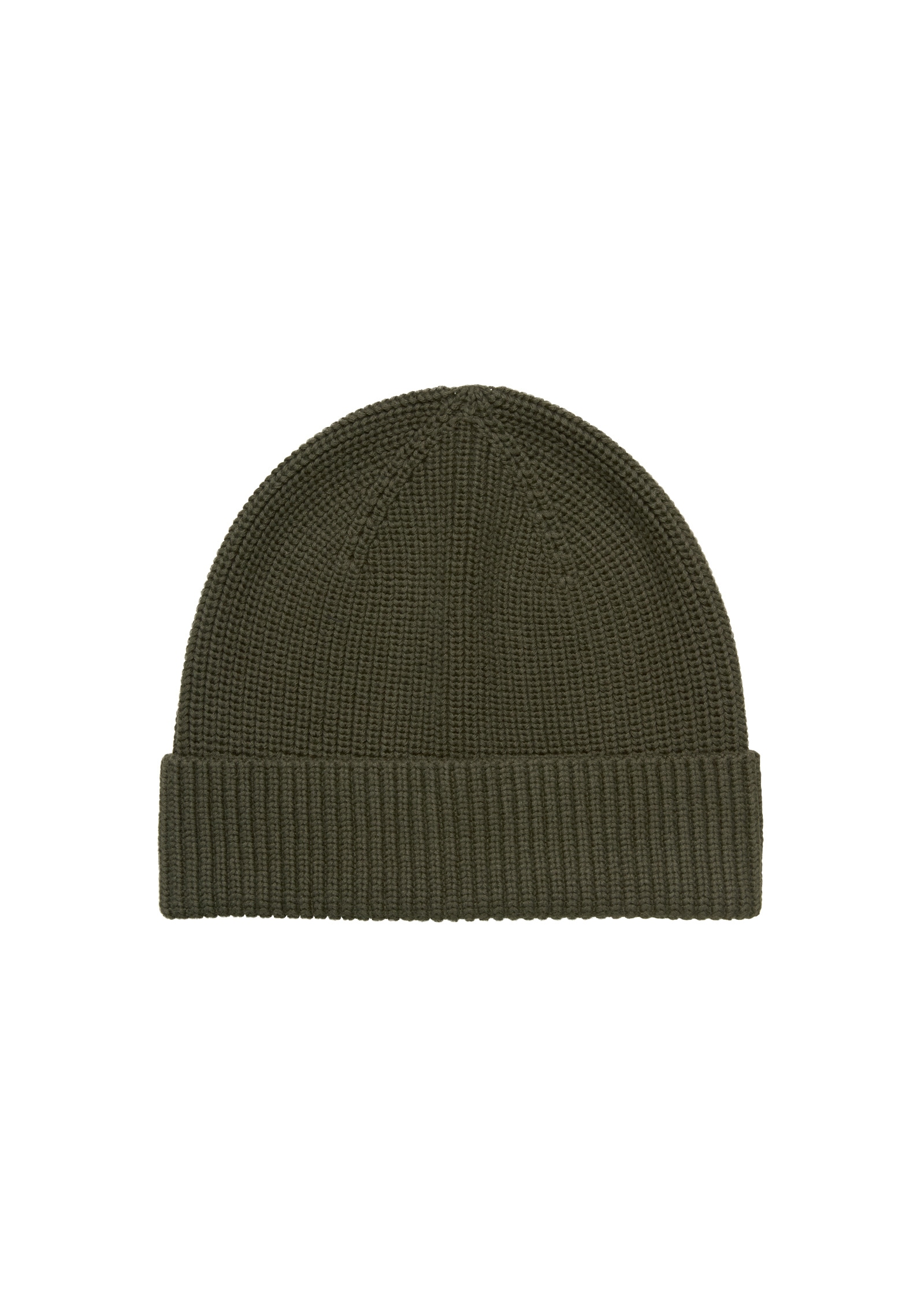 Marc OPolo DENIM Baseball Cap "aus reiner Bio-Baumwolle" günstig online kaufen