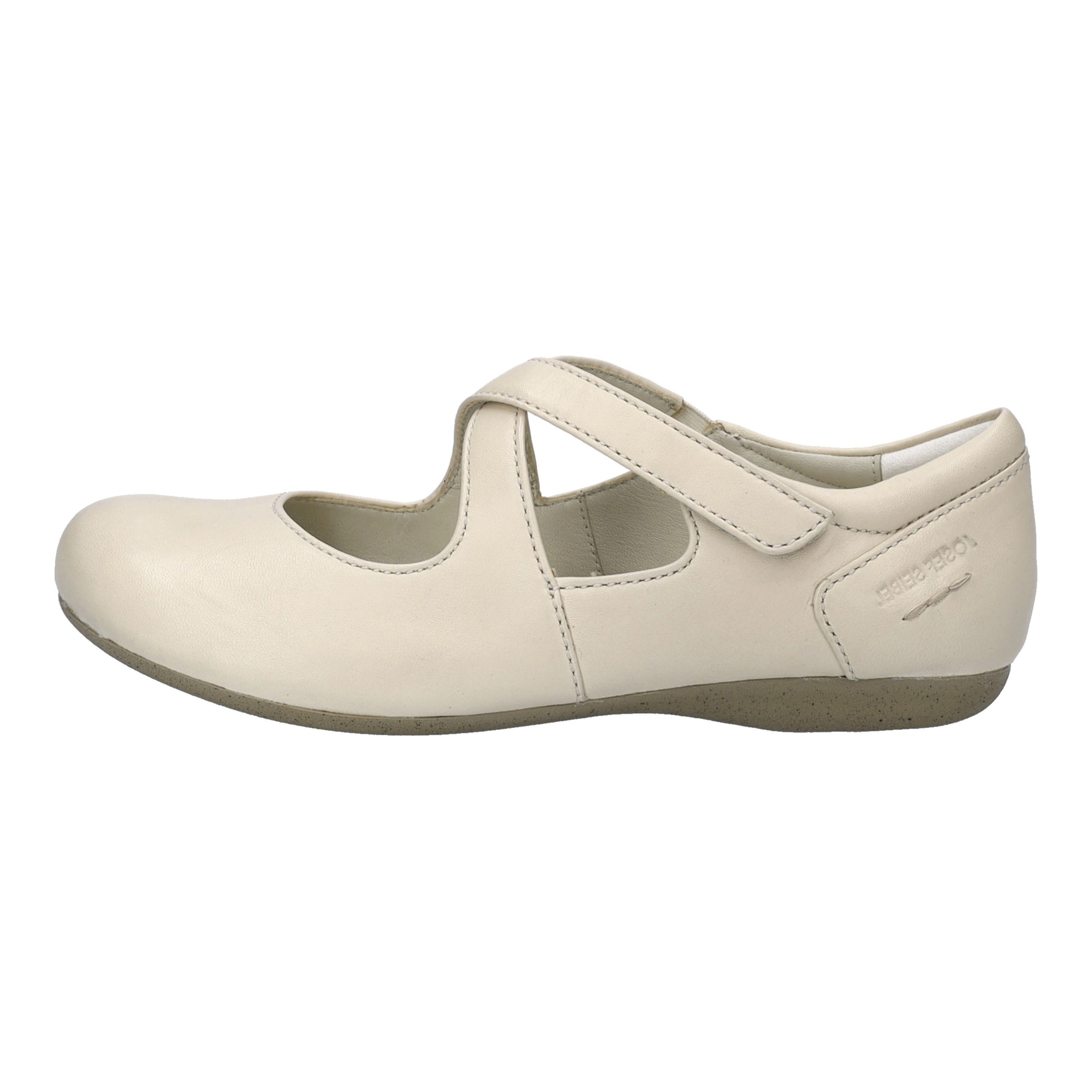 Josef Seibel Ballerina »Fiona 72, ceramic«