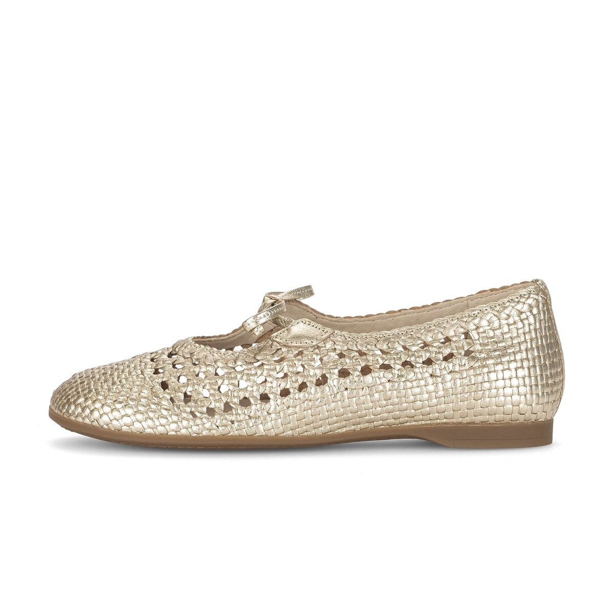 Gabor Ballerina »Eleganter Ballerina«