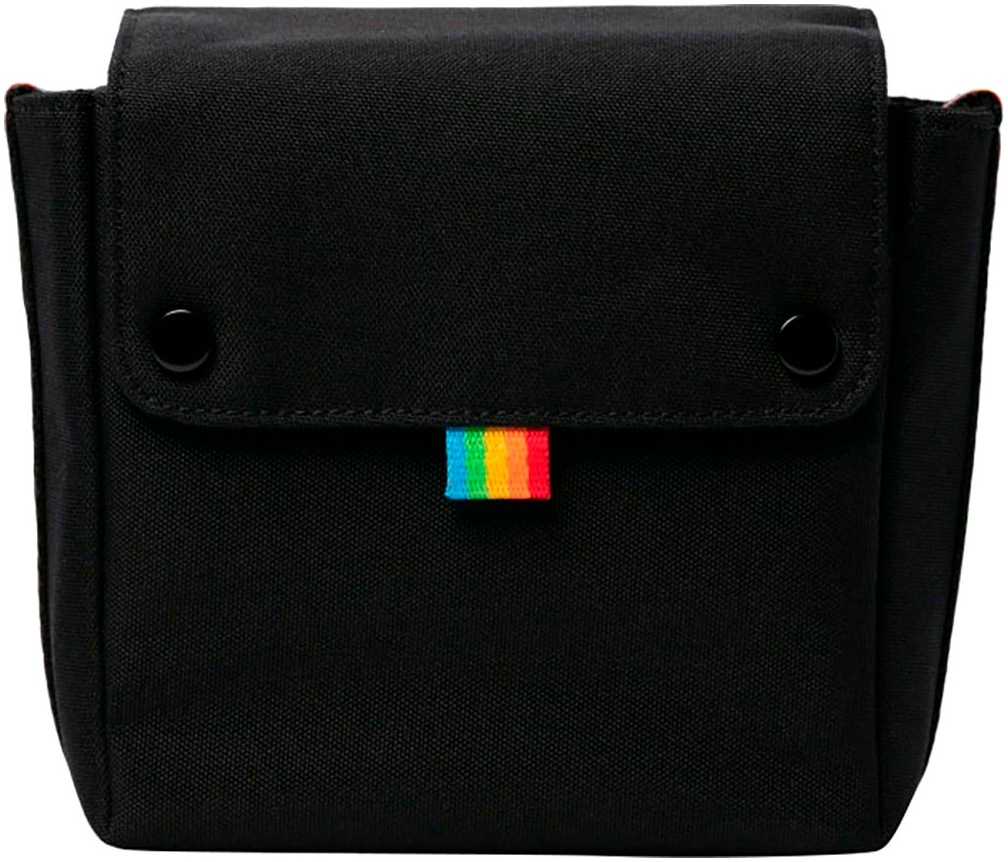 Polaroid Kameratasche »Now«