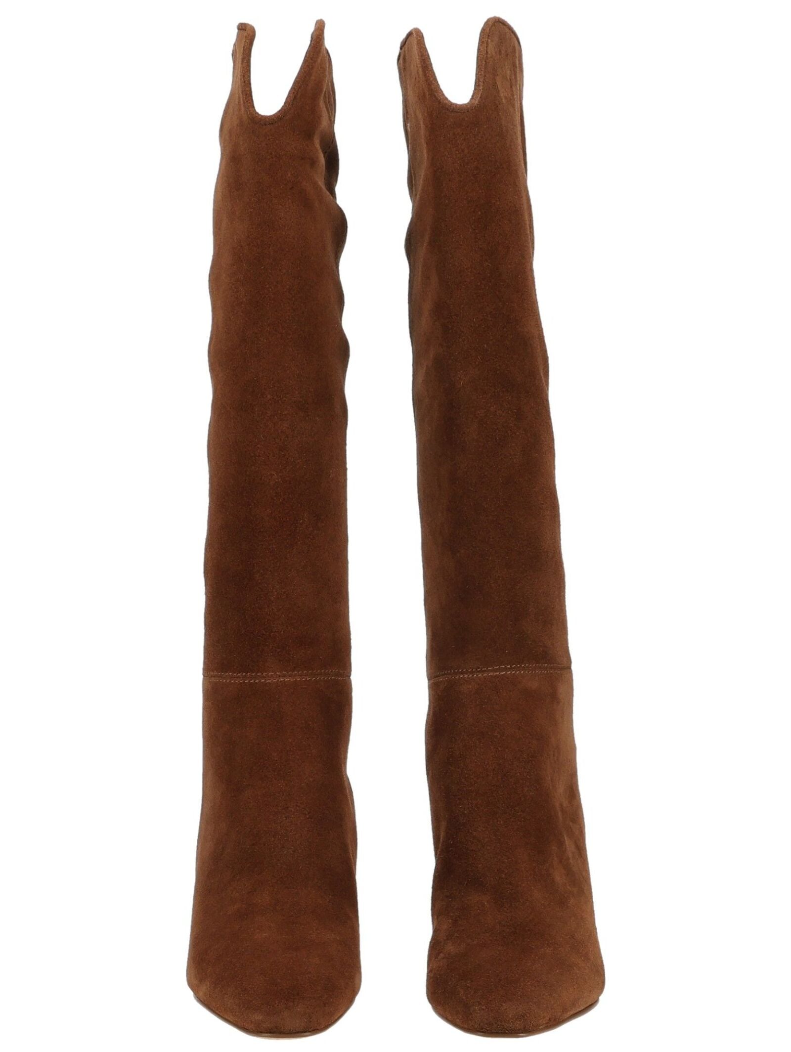 Dolce Vita Stiefel »Dolce Vita Stiefel Veloursleder«