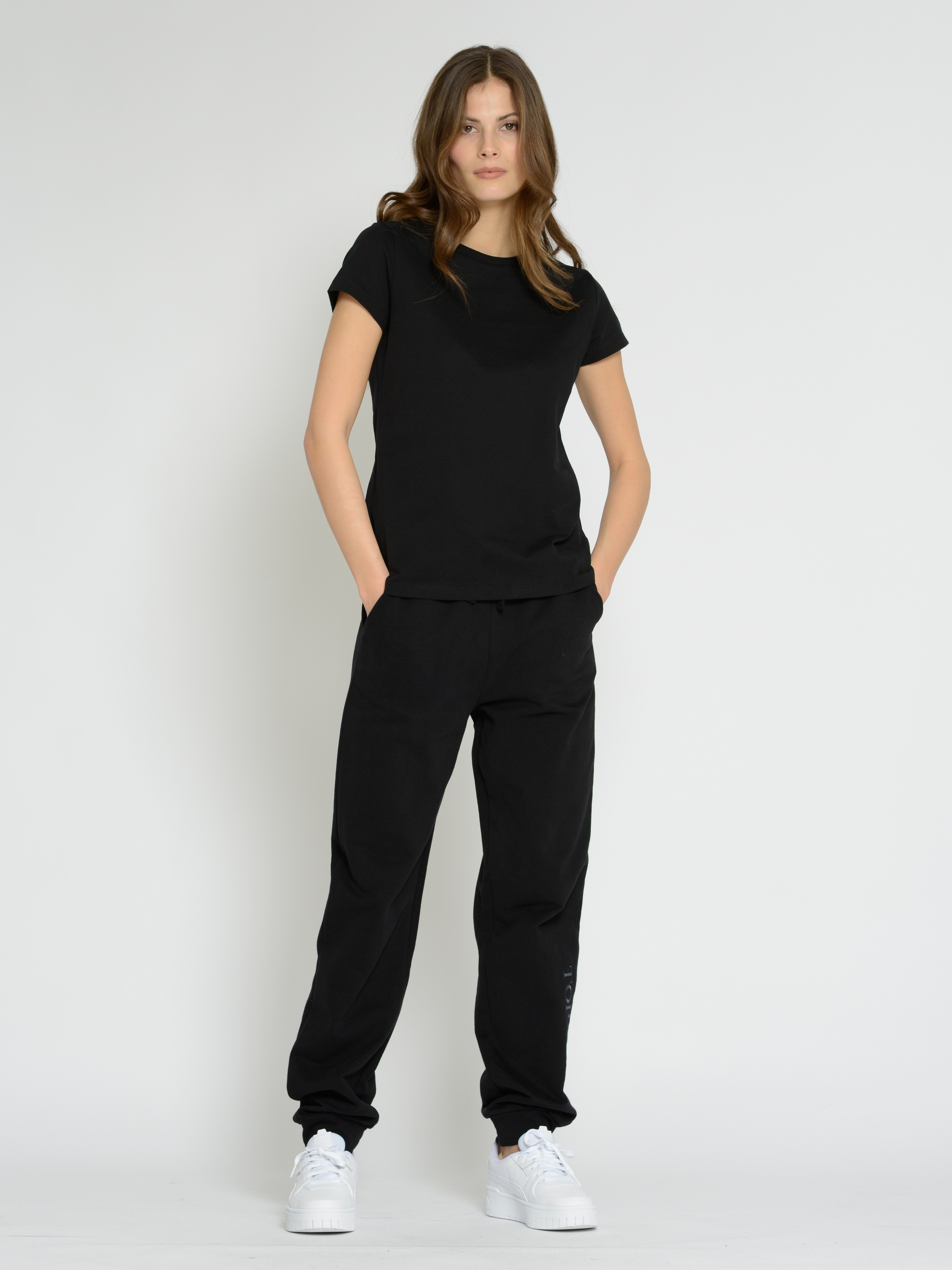 TOP GUN Jogginghose »TG22021«