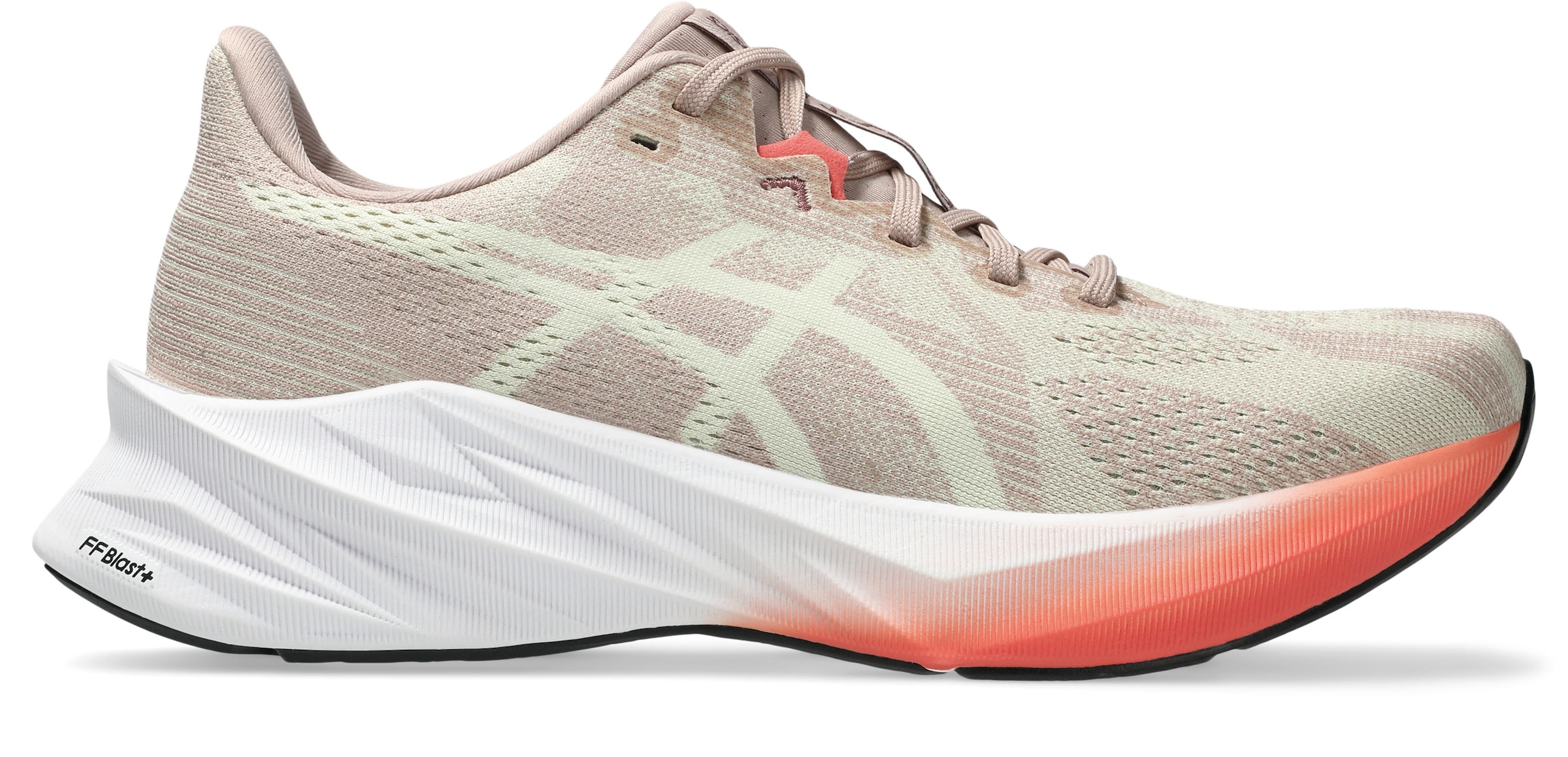 Asics Laufschuh »DYNABLAST 5«