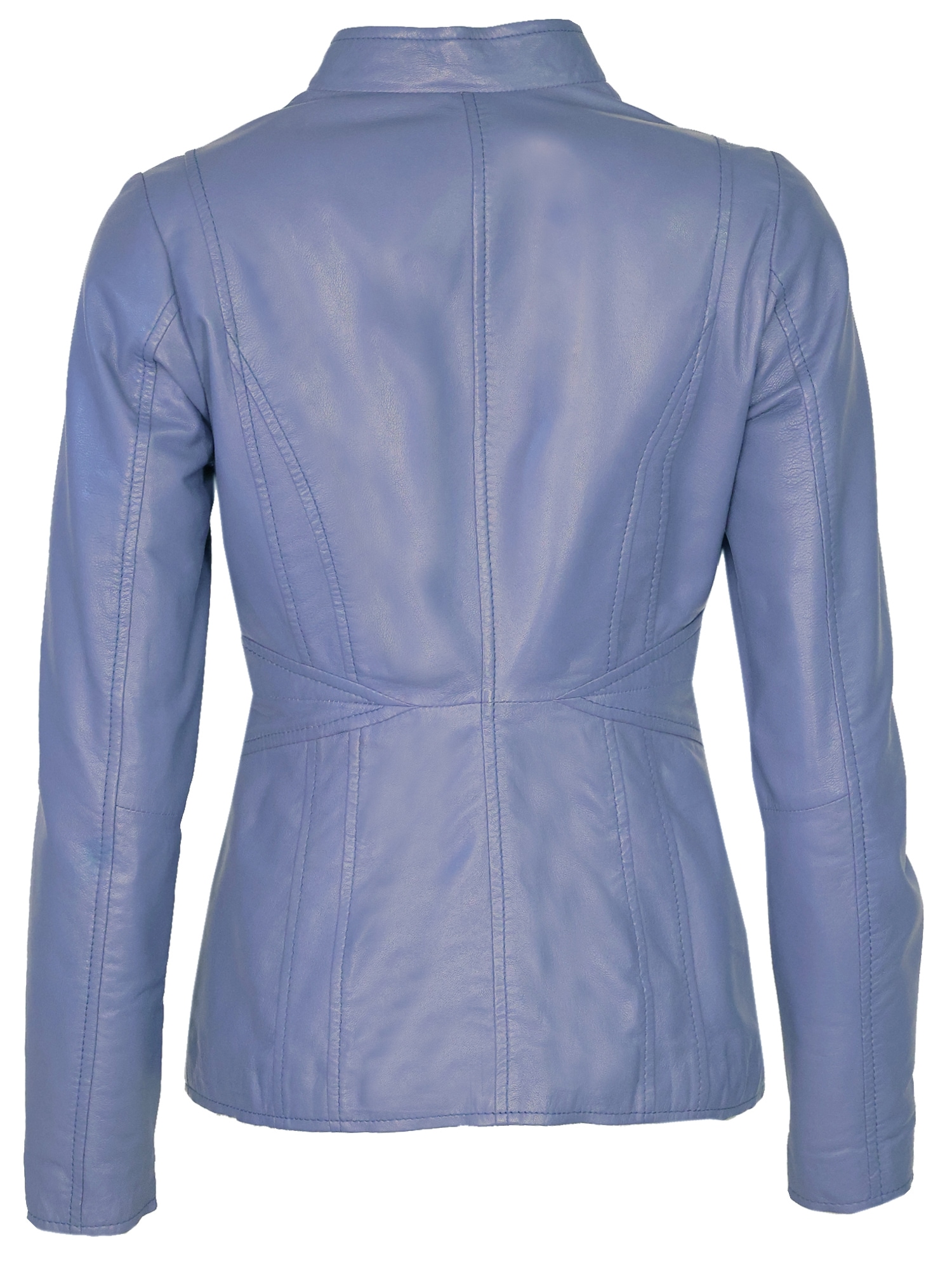 JCC Lederjacke »3102225«