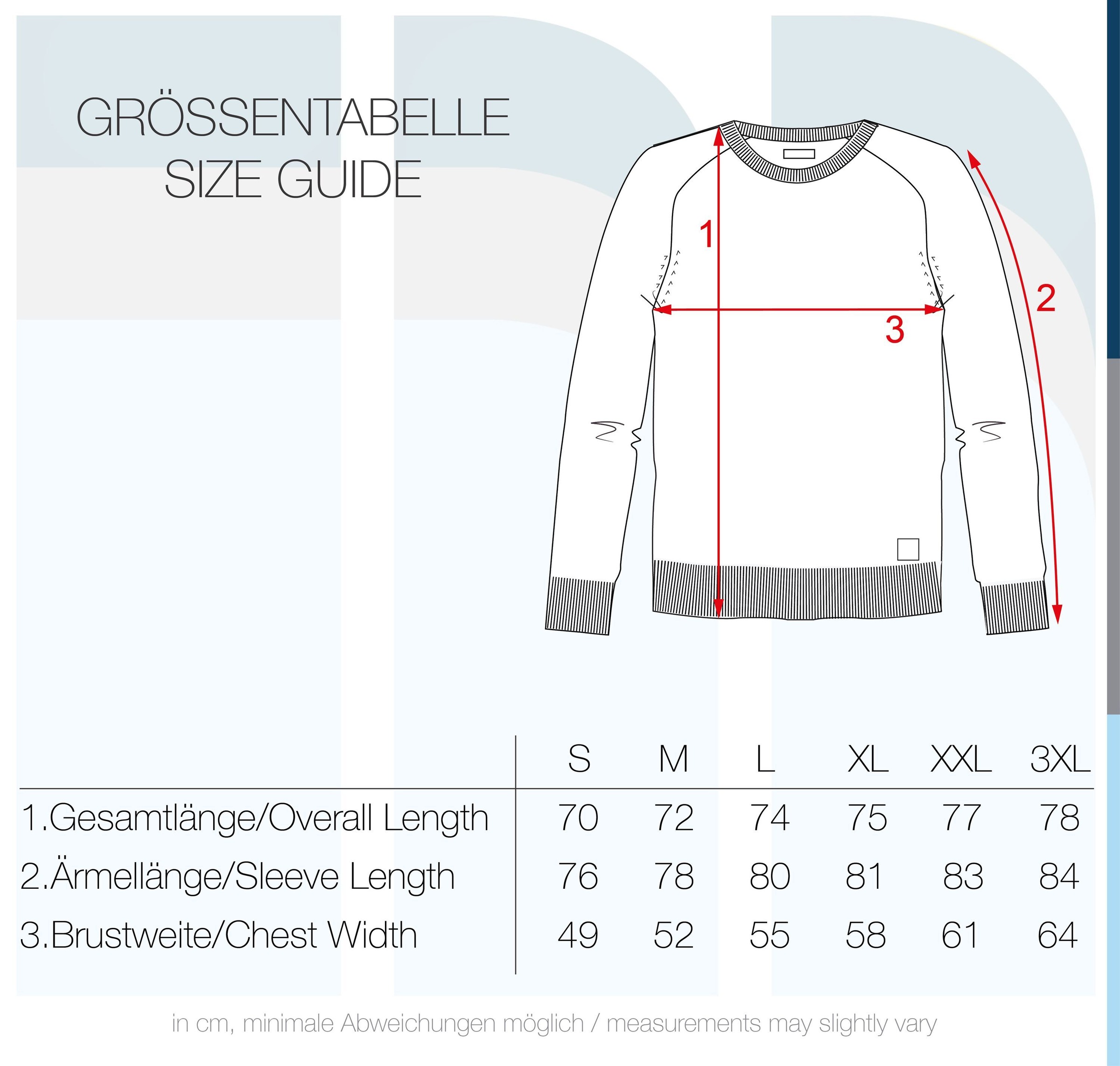 Blend Strickfleece-Pullover »Strickpullover BHCarrizal«