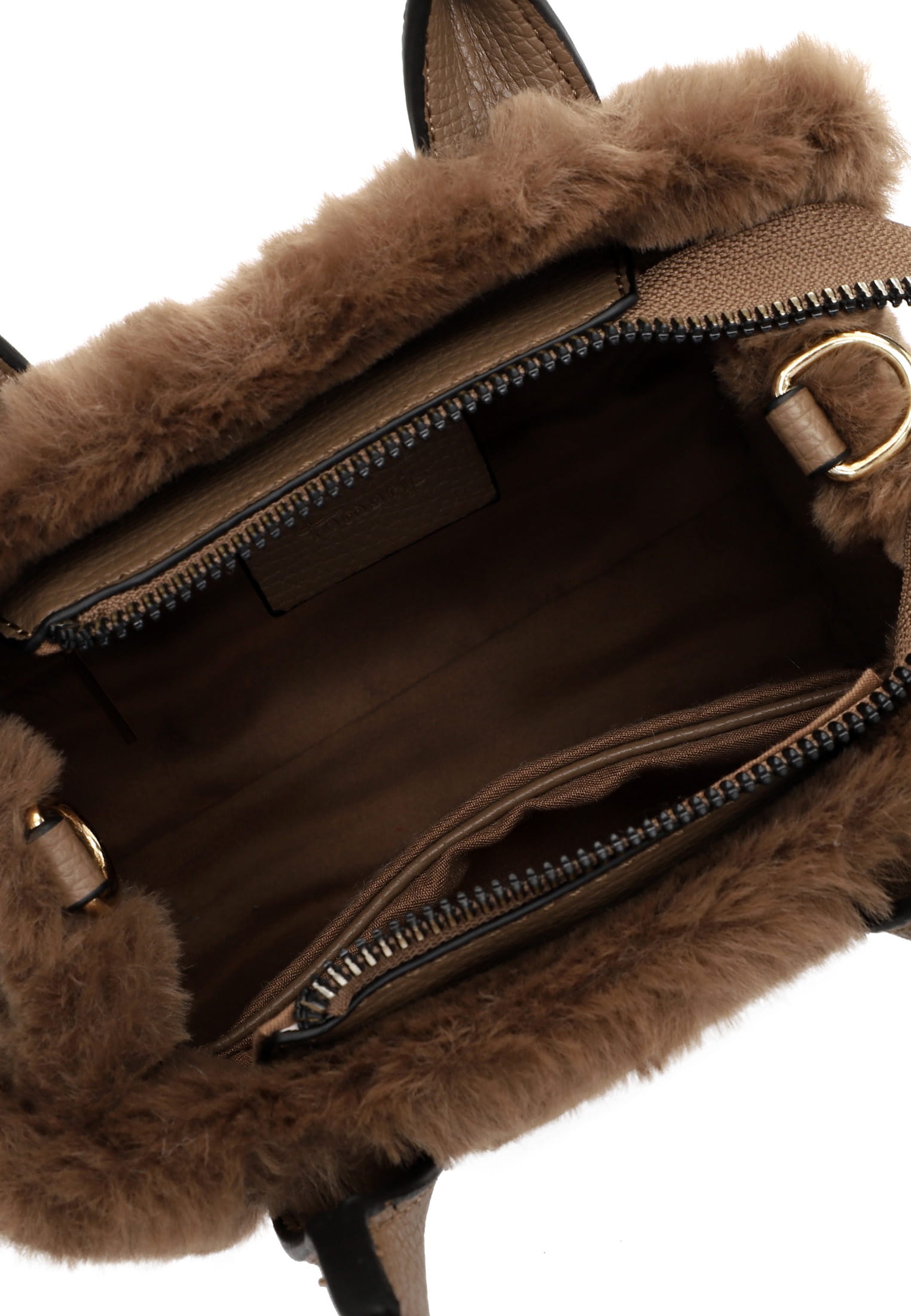 Tamaris Shopper »Shopper TAS Garcia«
