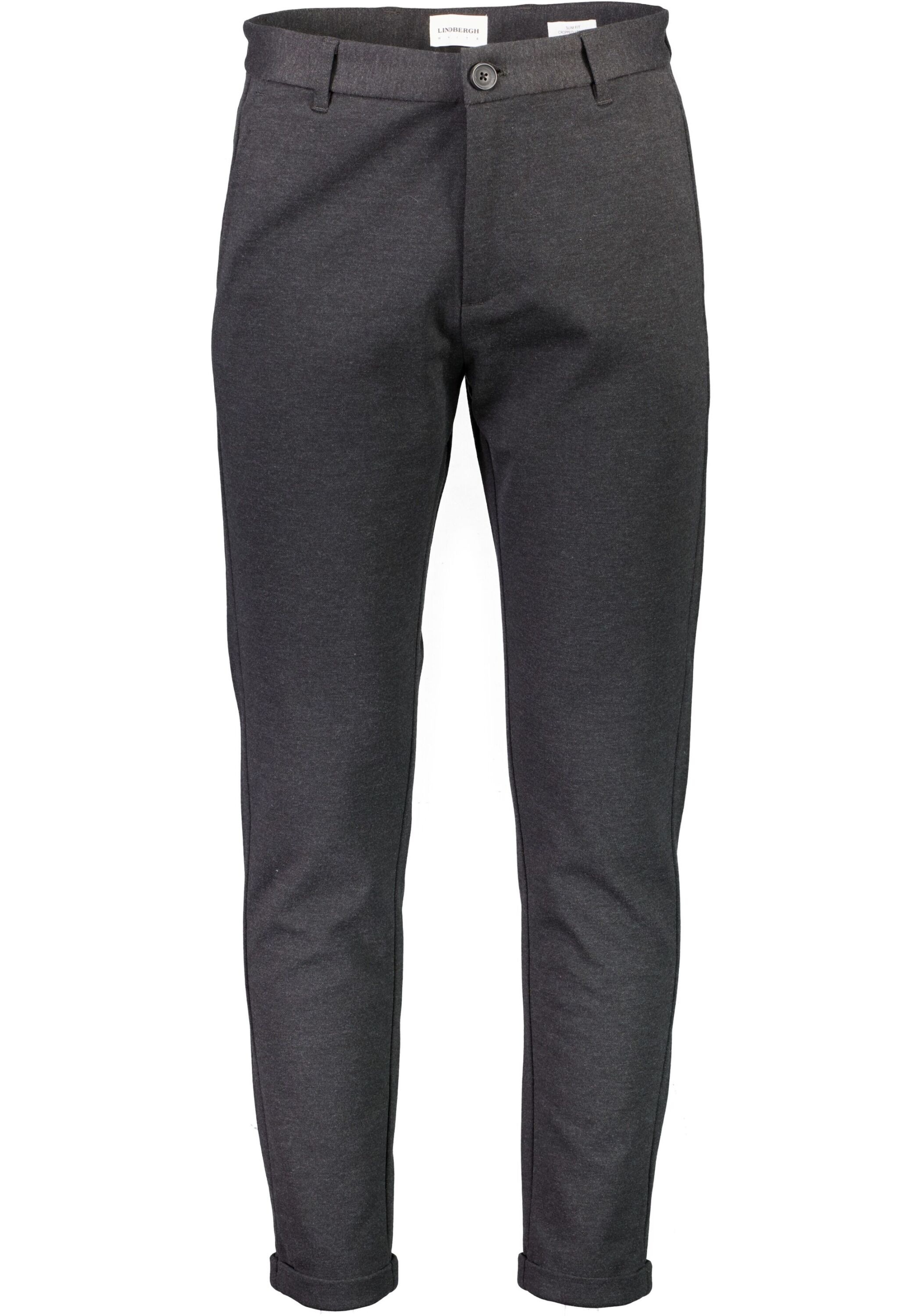LINDBERGH Stoffhose »Lindbergh Stoffhose«