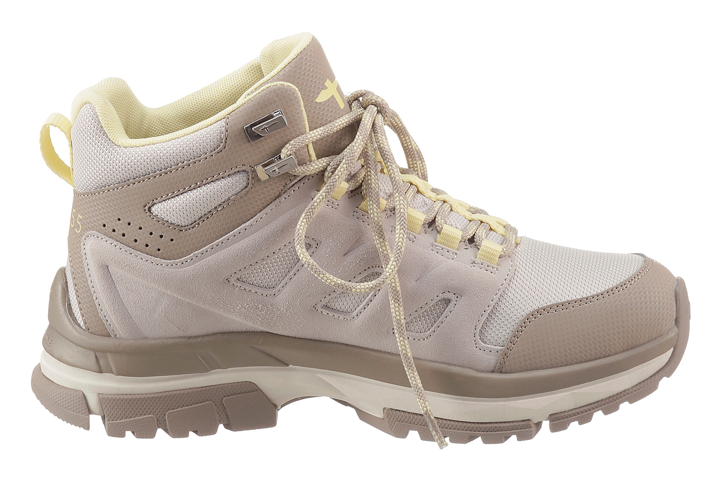 Tamaris Outdoorschuh, mit Gore-Tex® Ausstattung