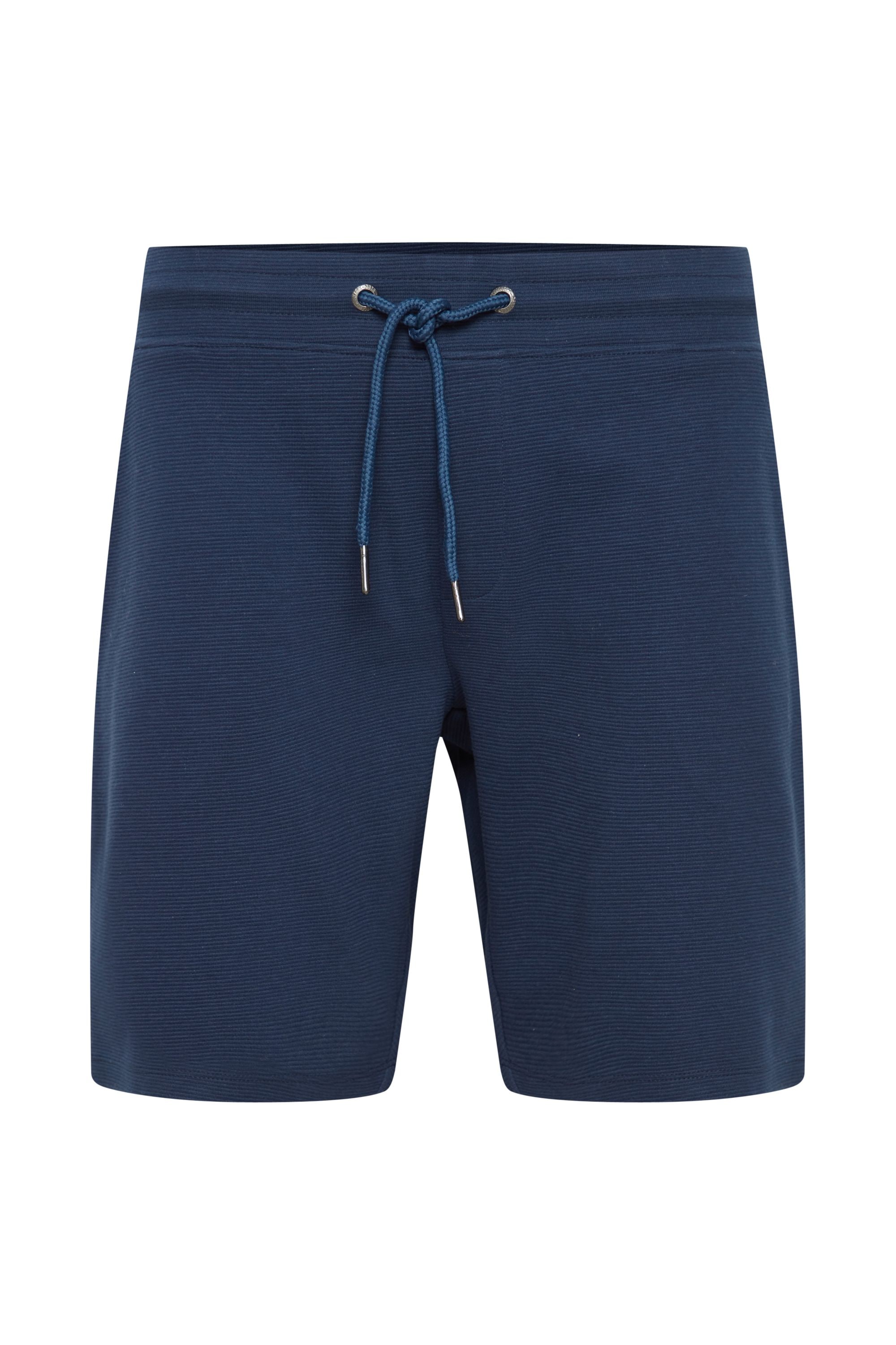 Sweatshorts »Sweatshorts PROttoku«