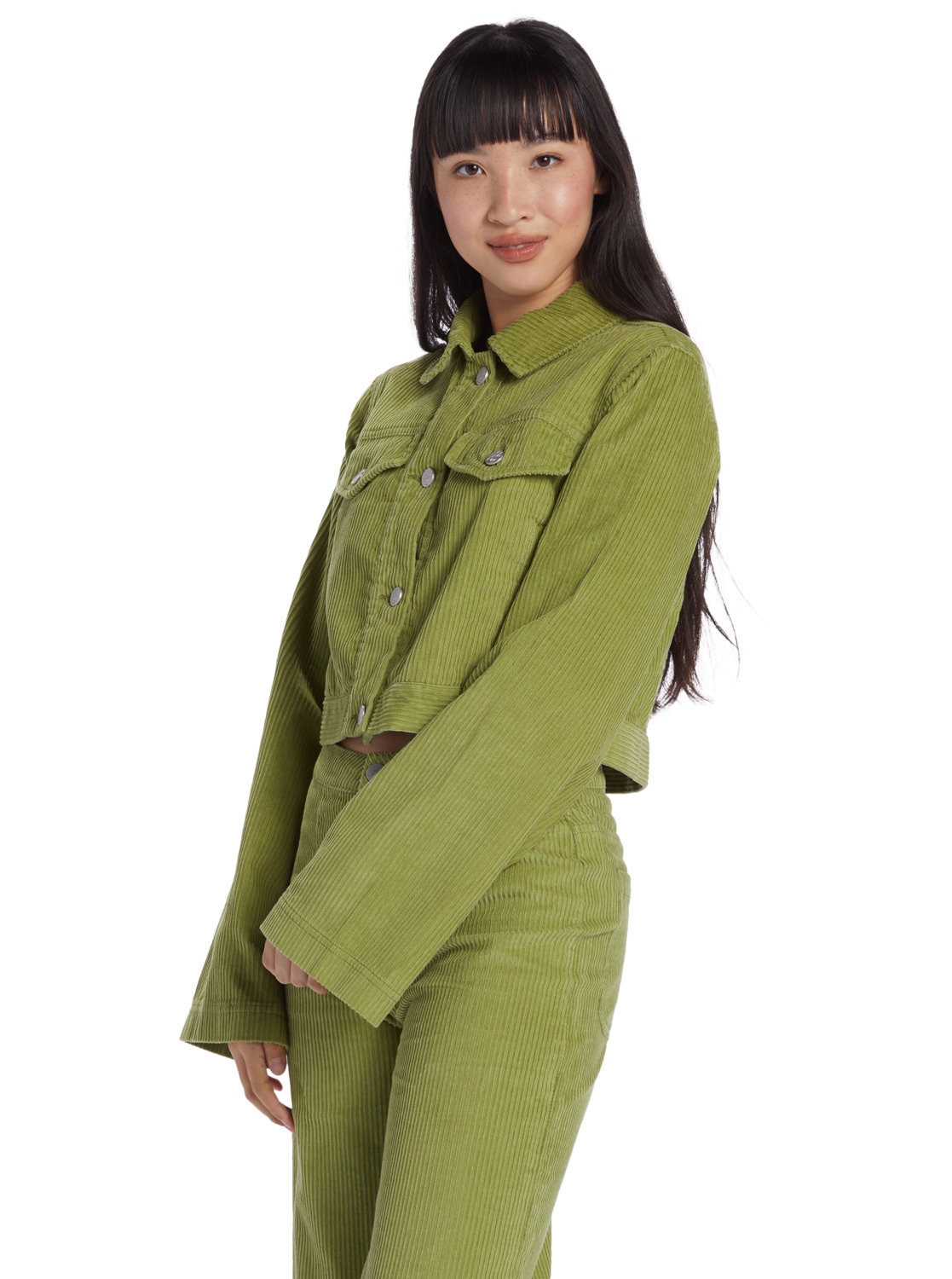 Roxy Outdoorjacke »Chloe Kim«