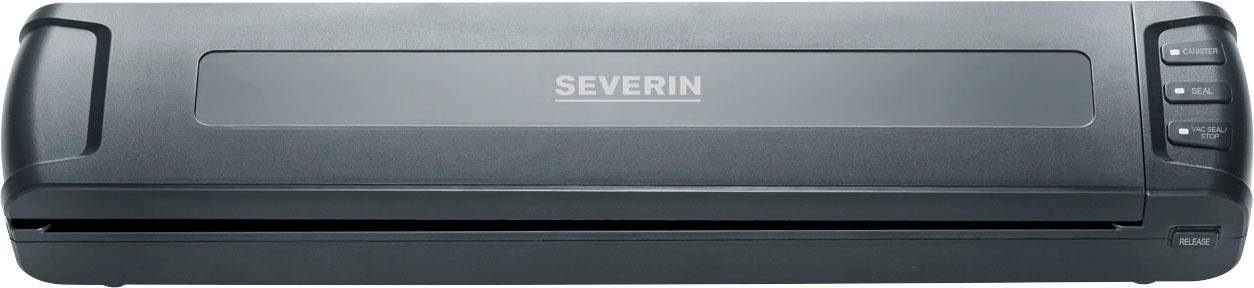 Severin Vakuumierer »FS 3601«