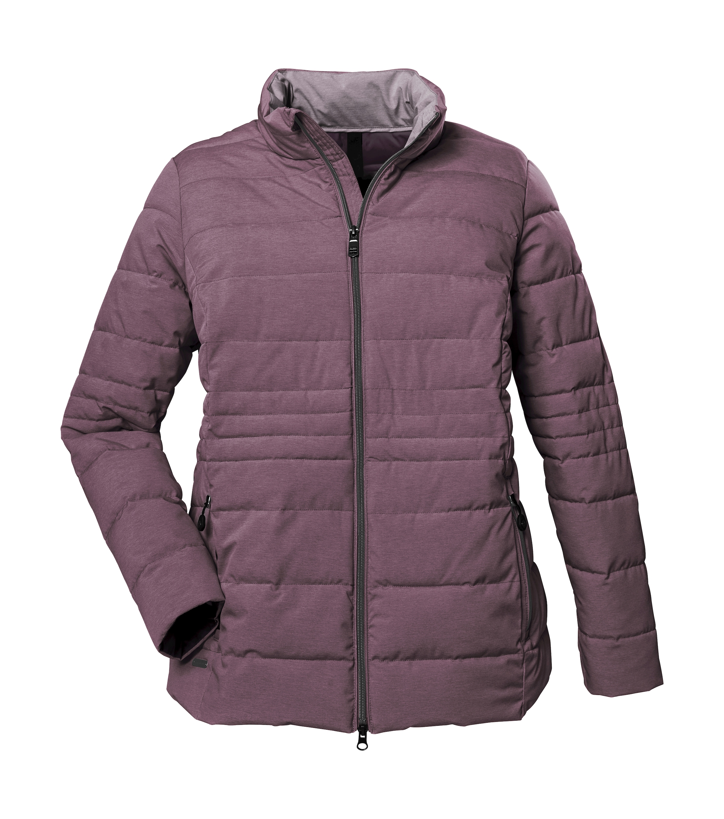 Steppjacke 20 JCKT« kaufen WMN QLTD »STW | BAUR für STOY