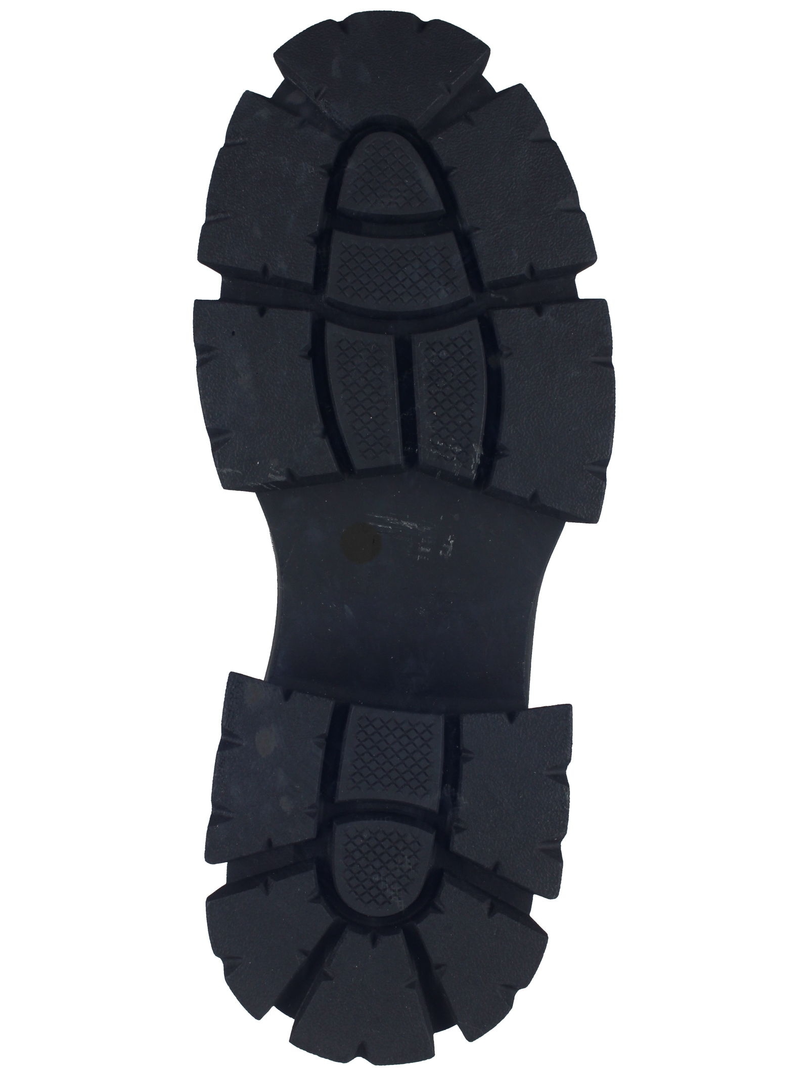 STEVE MADDEN Overkneestiefel »STEVE MADDEN Stiefel Lederimitat«