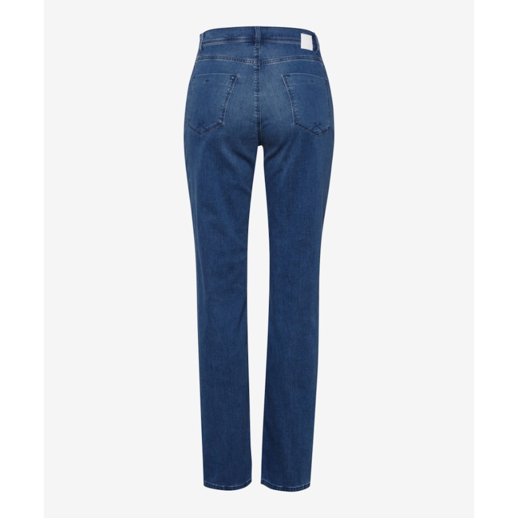 Brax 5-Pocket-Jeans »Style CAROLA«