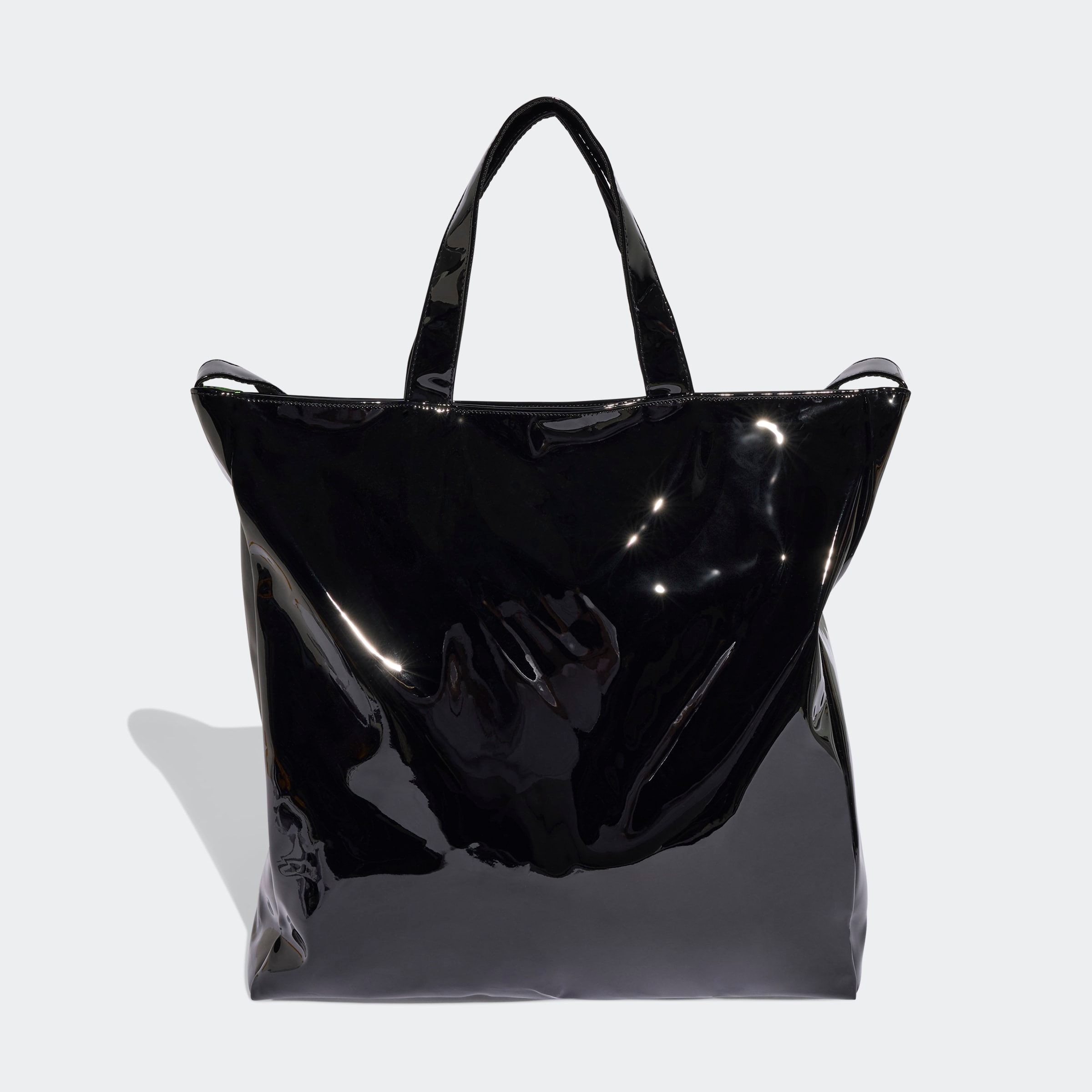 adidas Originals Sporttasche »ADICOLOR SH«