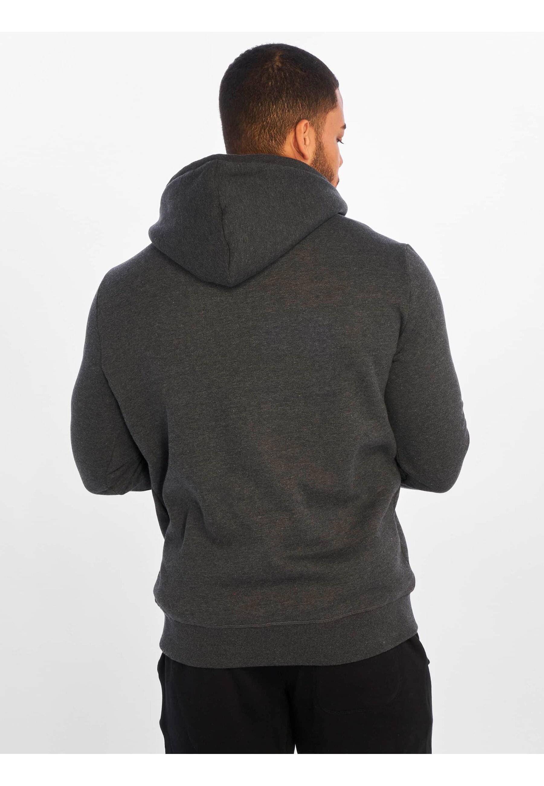 Ecko Unltd. Sweatshirt »Ecko Unltd. Herren Base Hoody«, (1 tlg.)