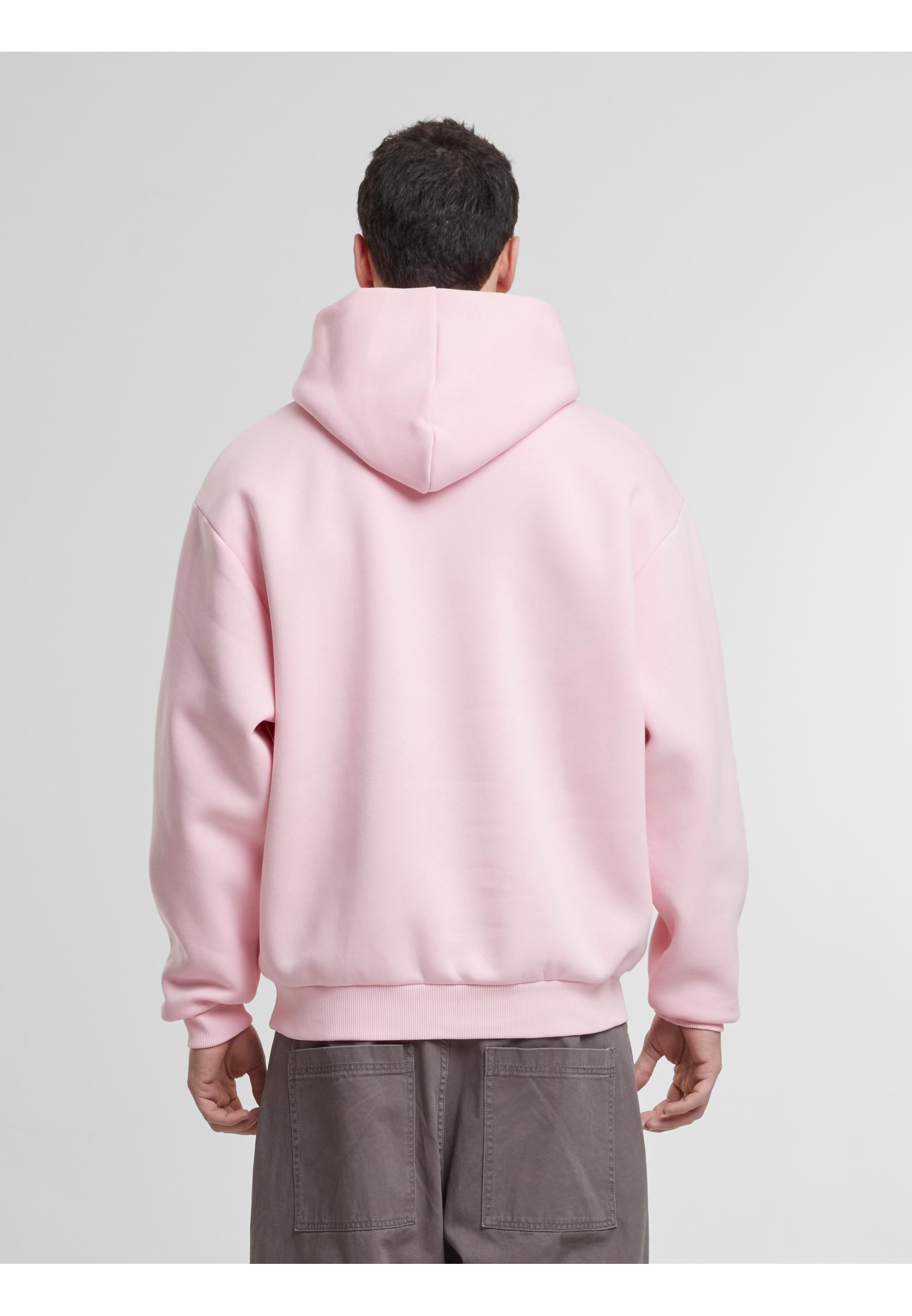 Karl Kani Kapuzensweatshirt »Karl Kani Small Signature Essential Os Hoodie«, (1 tlg.)