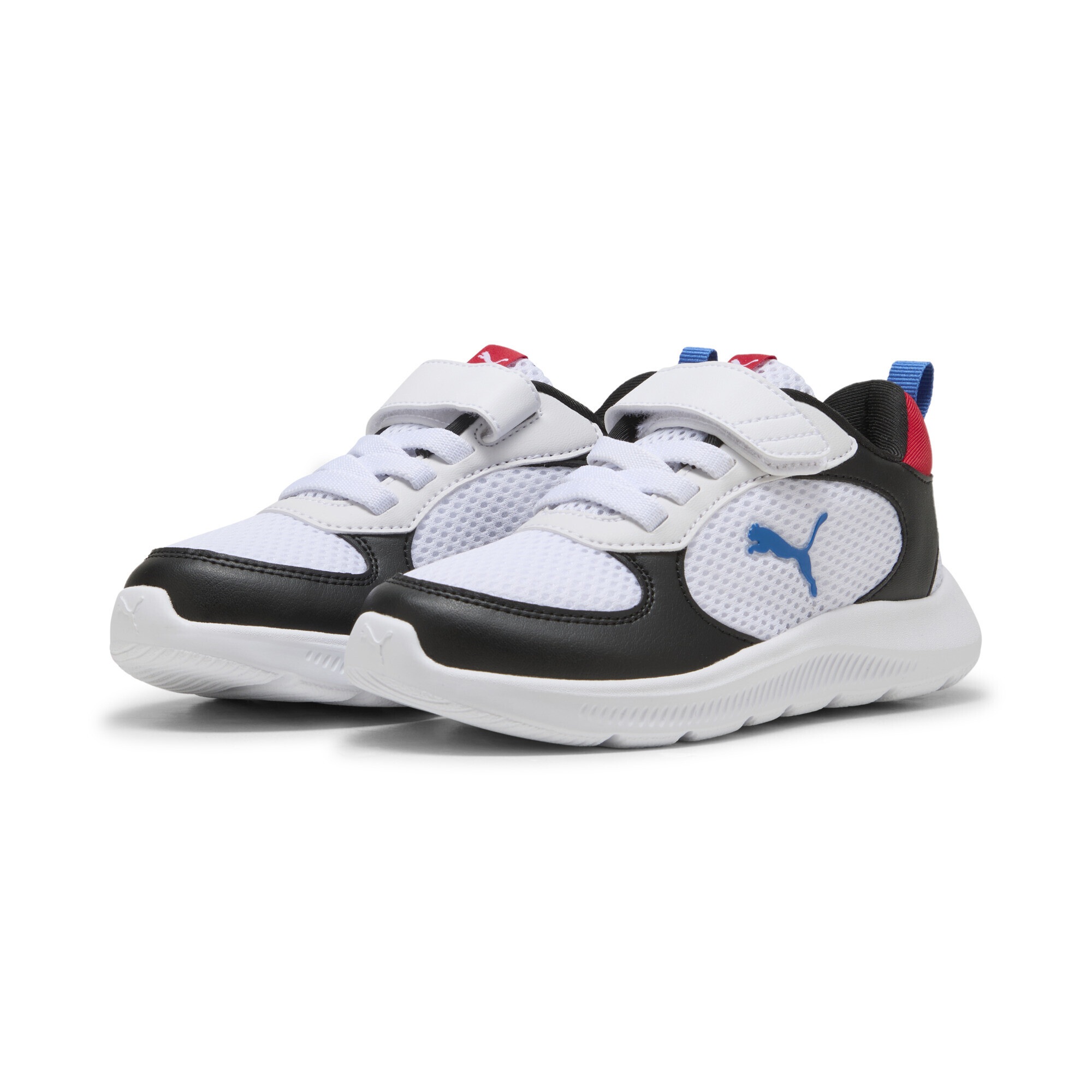 PUMA Sneaker » Fun Racer 2 Sneakers Kinder«...