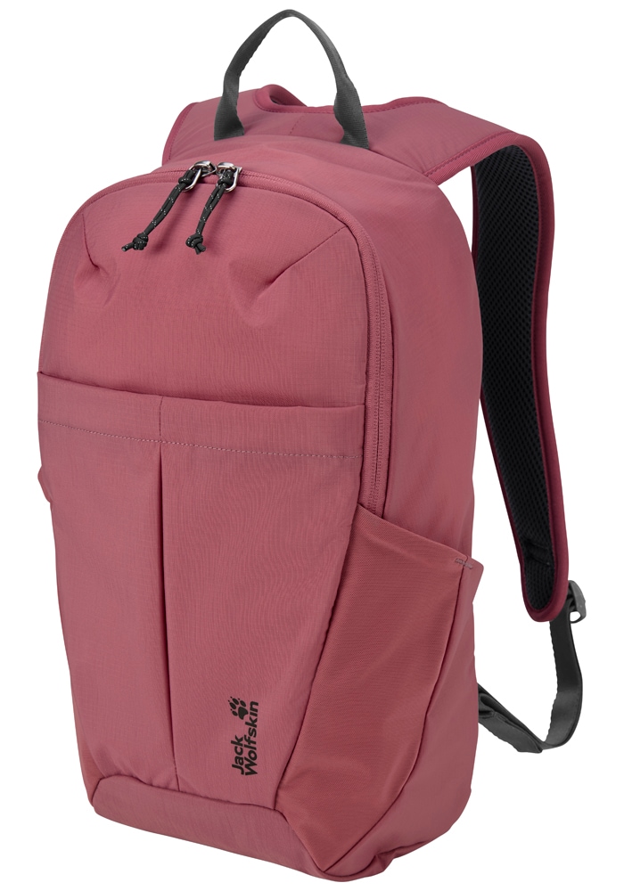 Jack Wolfskin Daypack »YUMA 14«