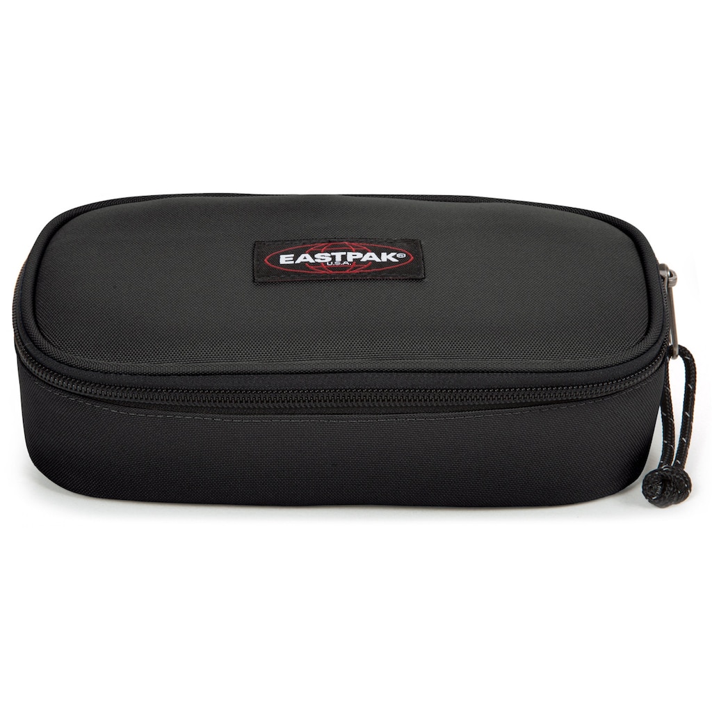 Eastpak Schreibgeräteetui »OVAL XL SINGLE«