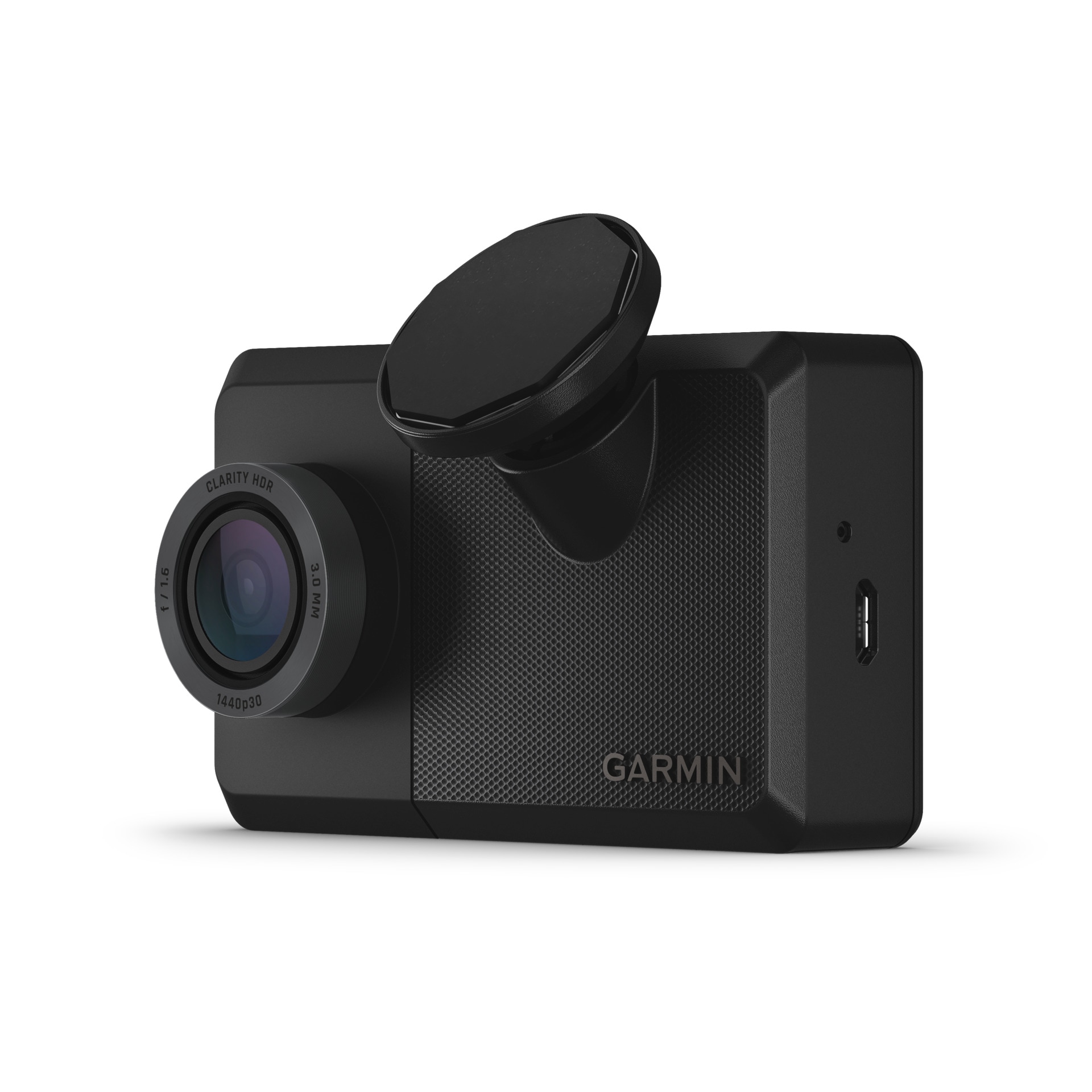 Garmin Dashcam LIVE«, WLAN Cam BAUR (Wi-Fi) »Dash HD, 