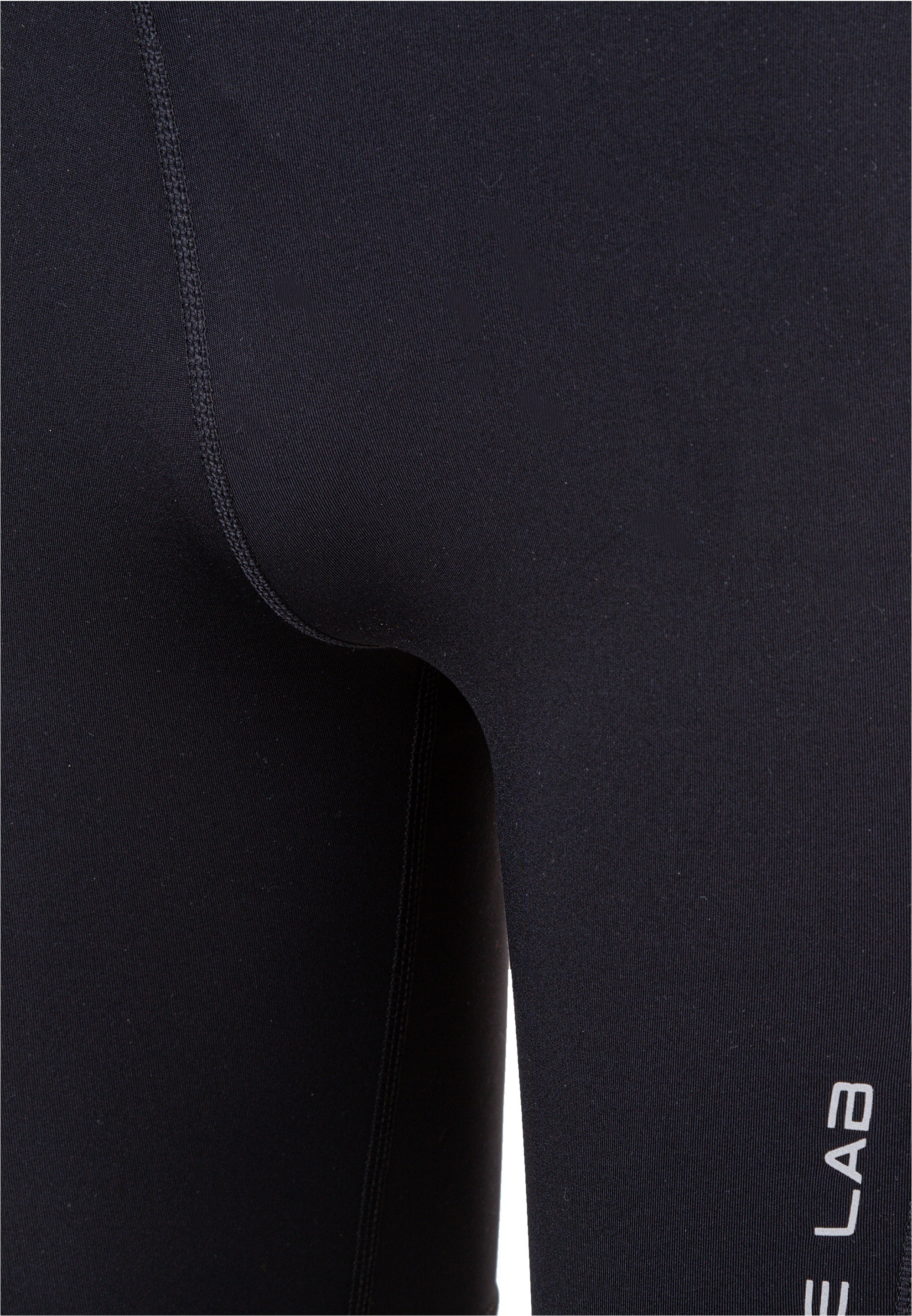 ELITE LAB Funktionstights »RUN ELITE X1«, mit extra Komfort
